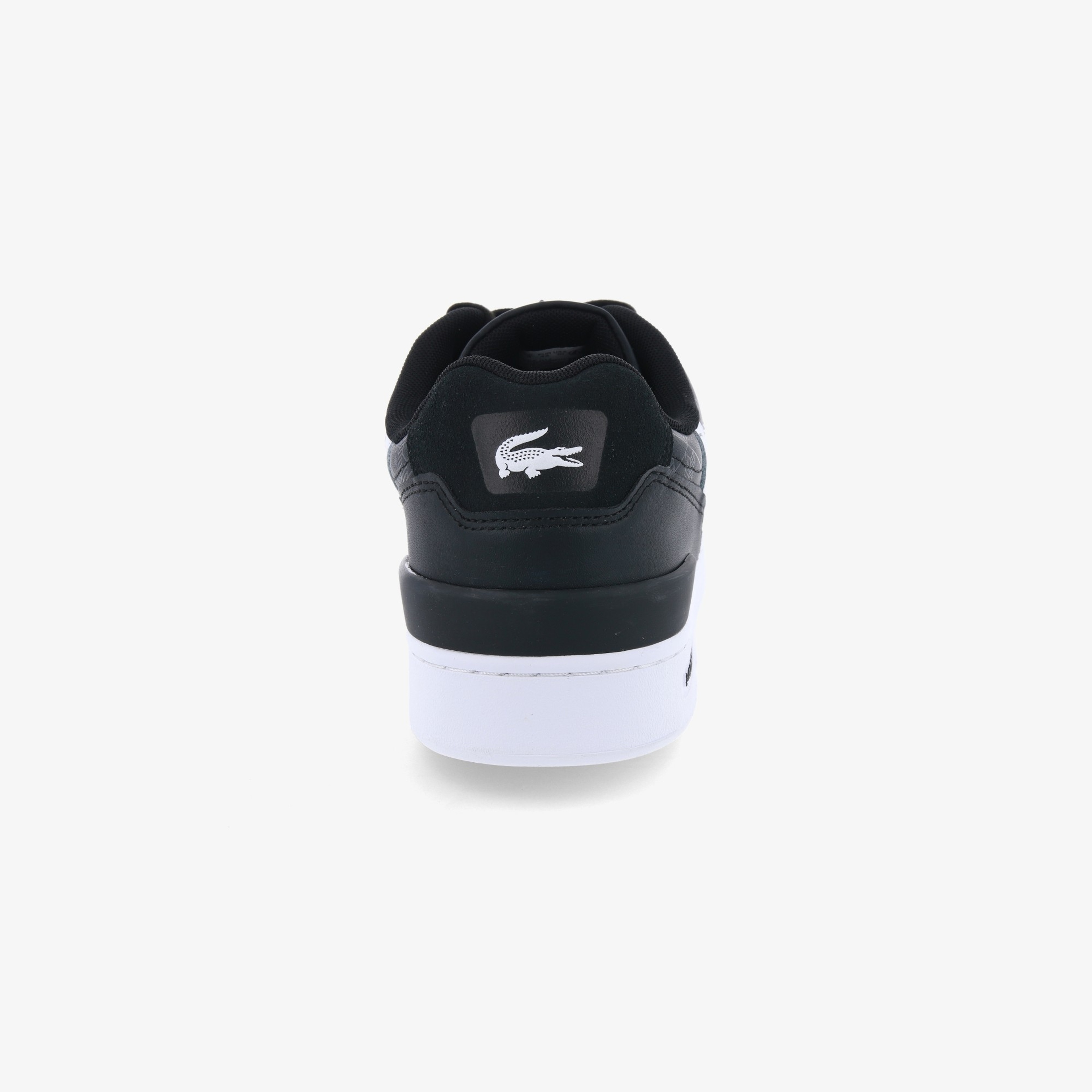 Lacoste Men's Sneakers