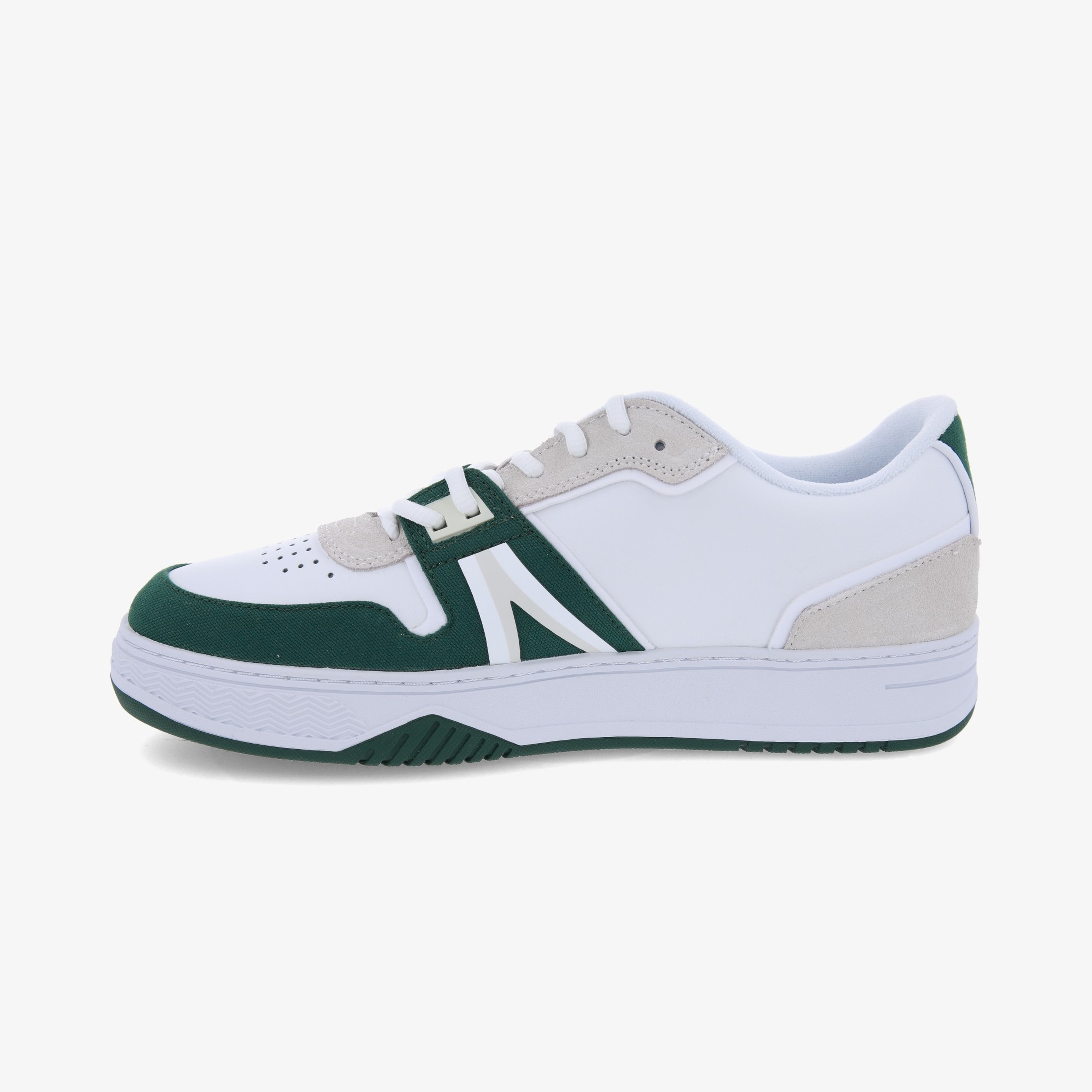 Lacoste Men's Sneakers