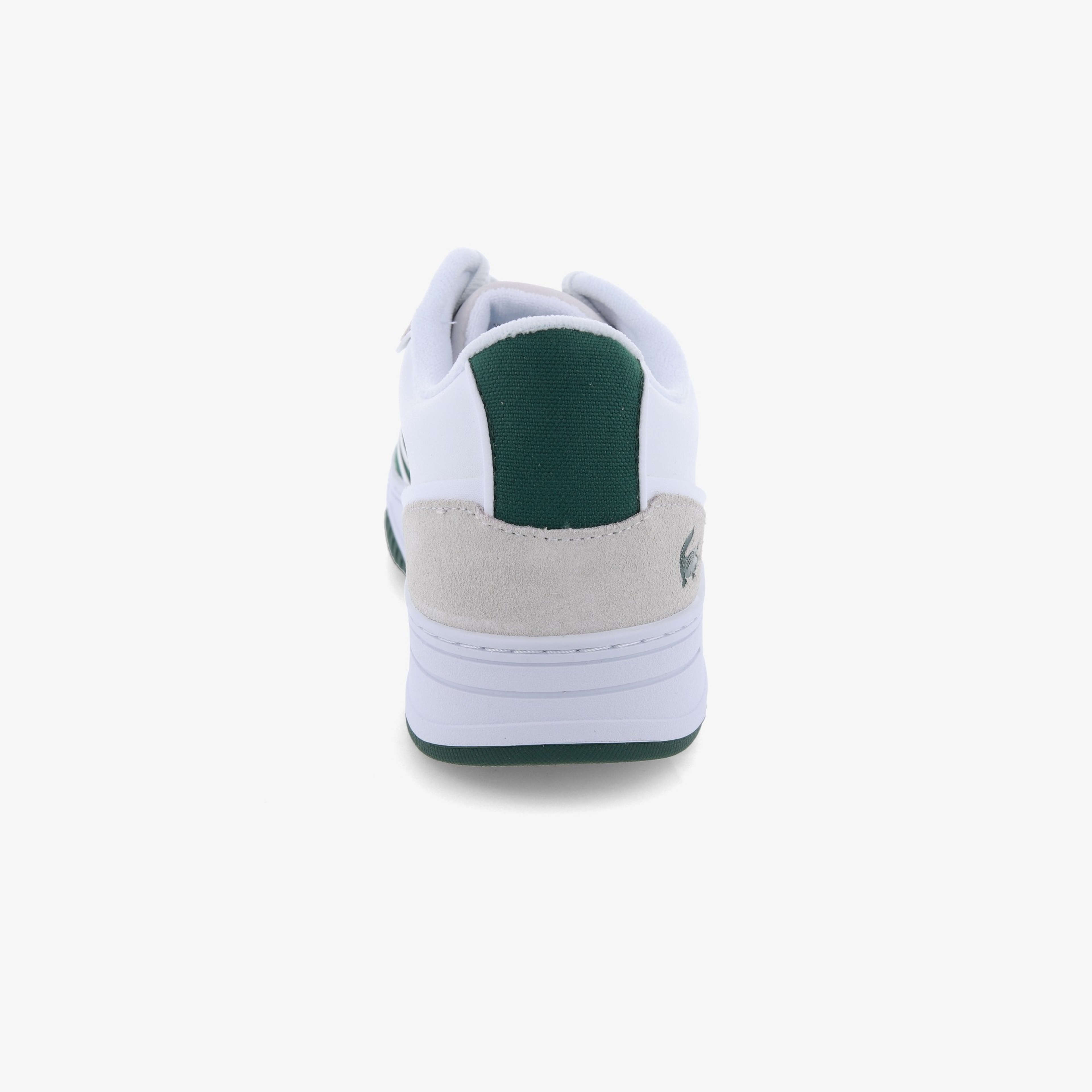 Lacoste Men's Sneakers