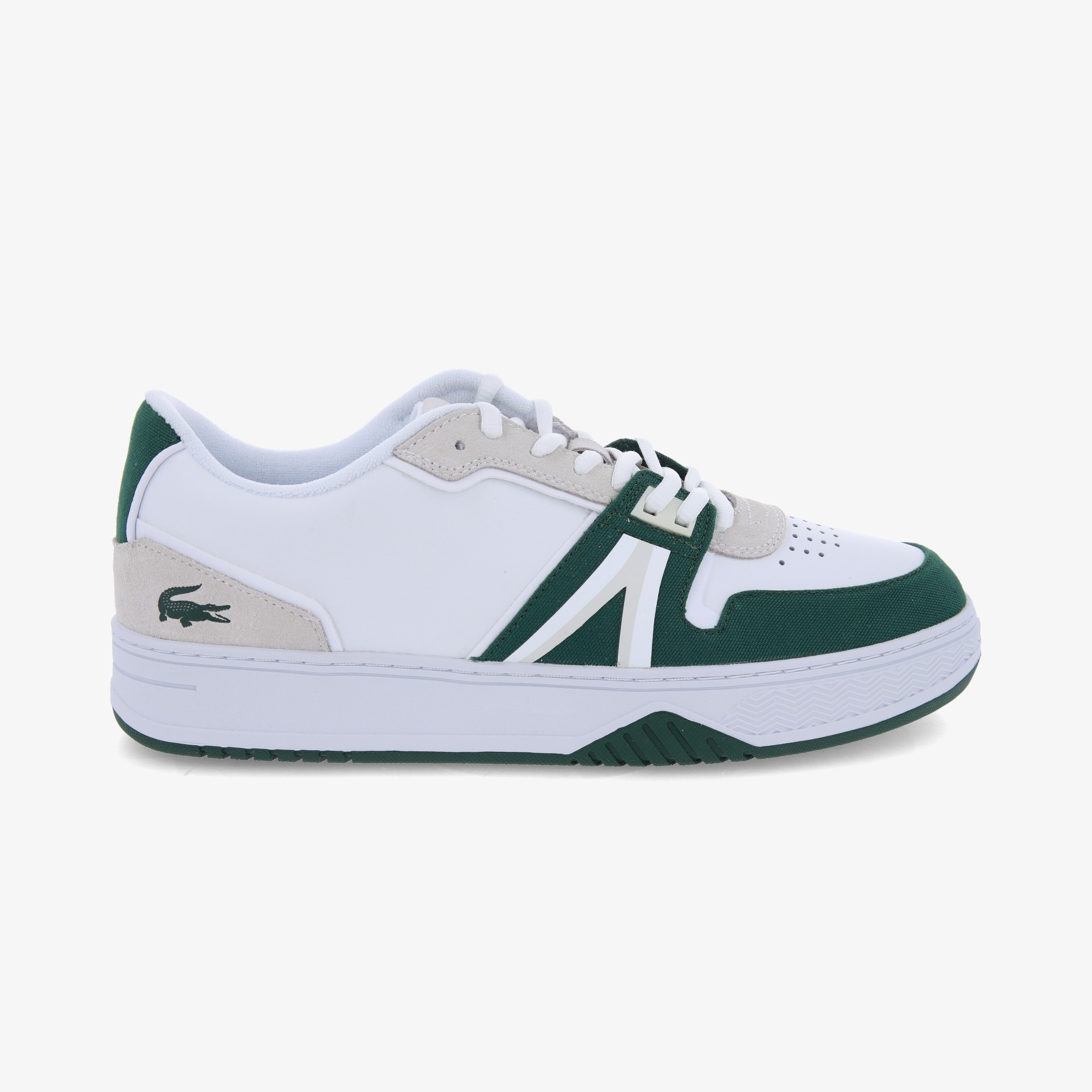 Lacoste Men's Sneakers