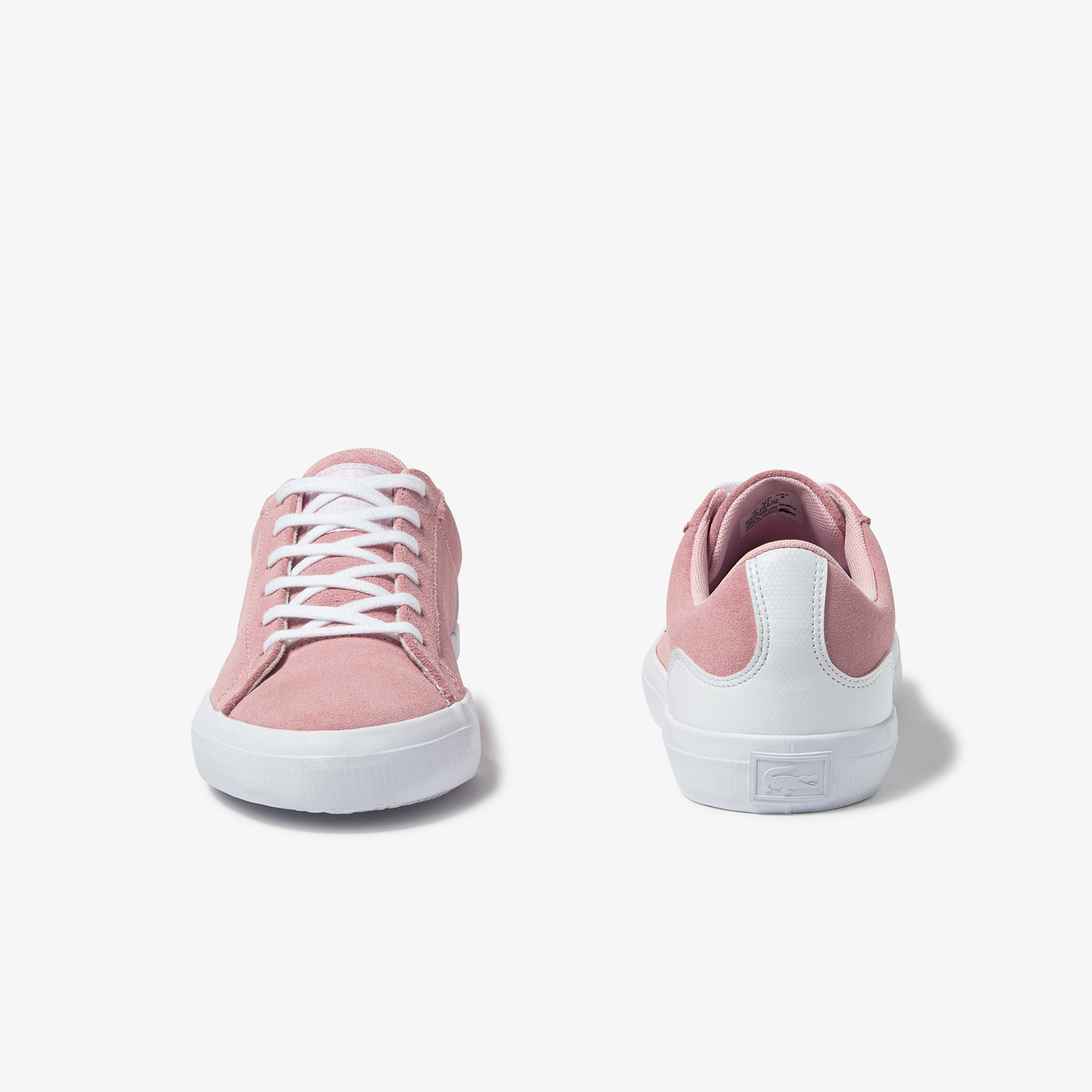 Lacoste Kadın Ayakkabı
