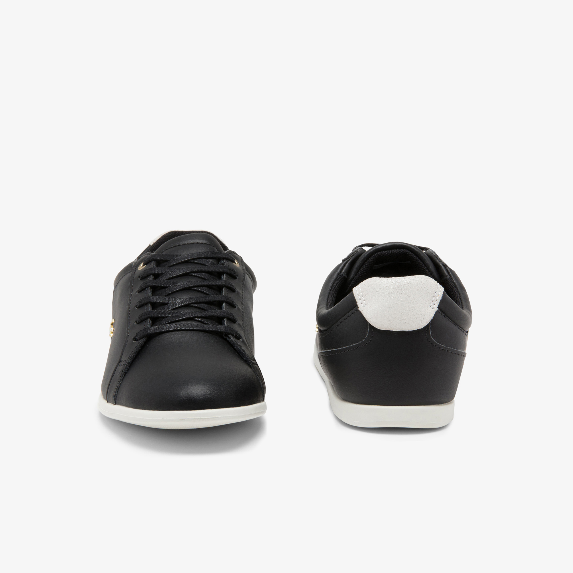 Lacoste Kadın Ayakkabı