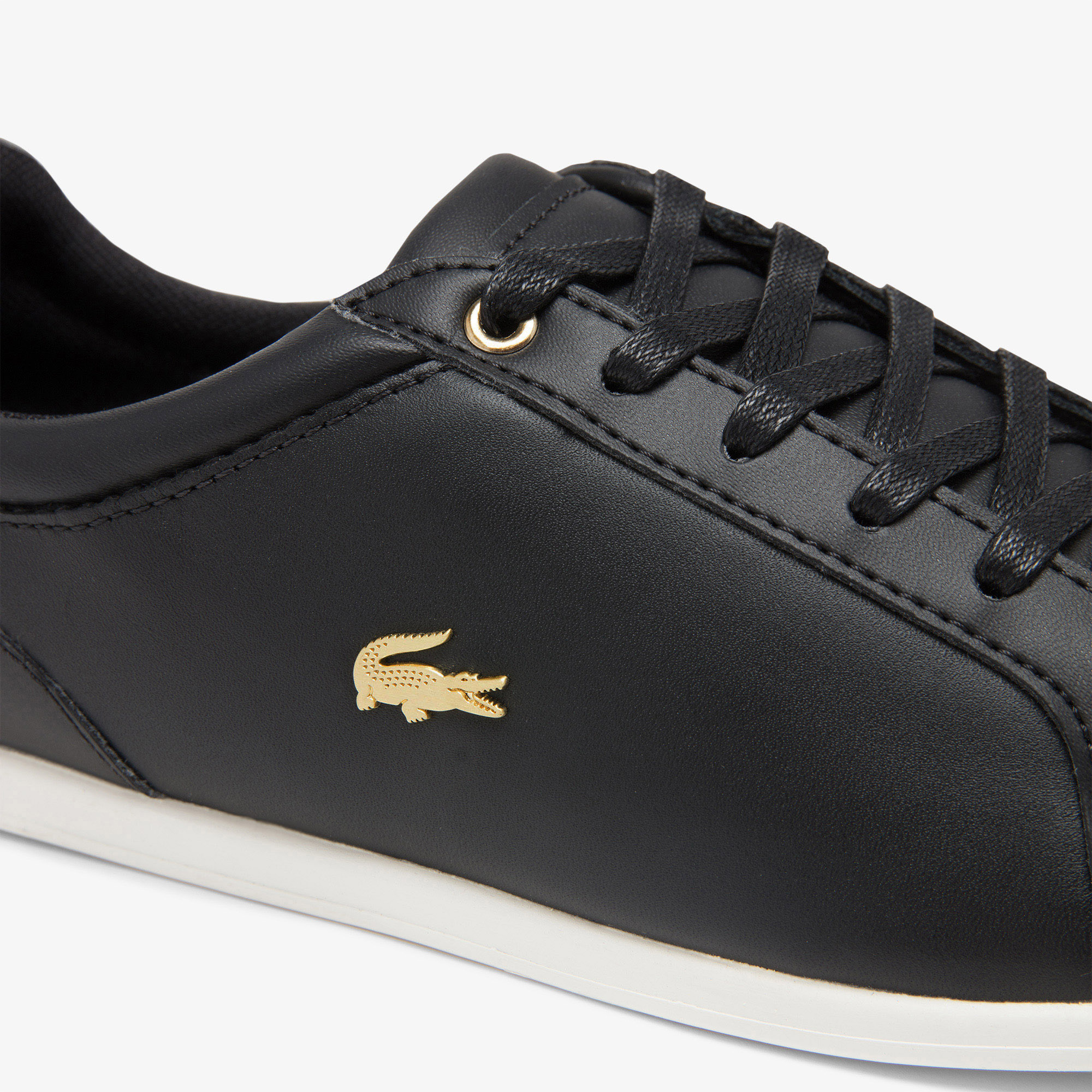 Lacoste Kadın Ayakkabı