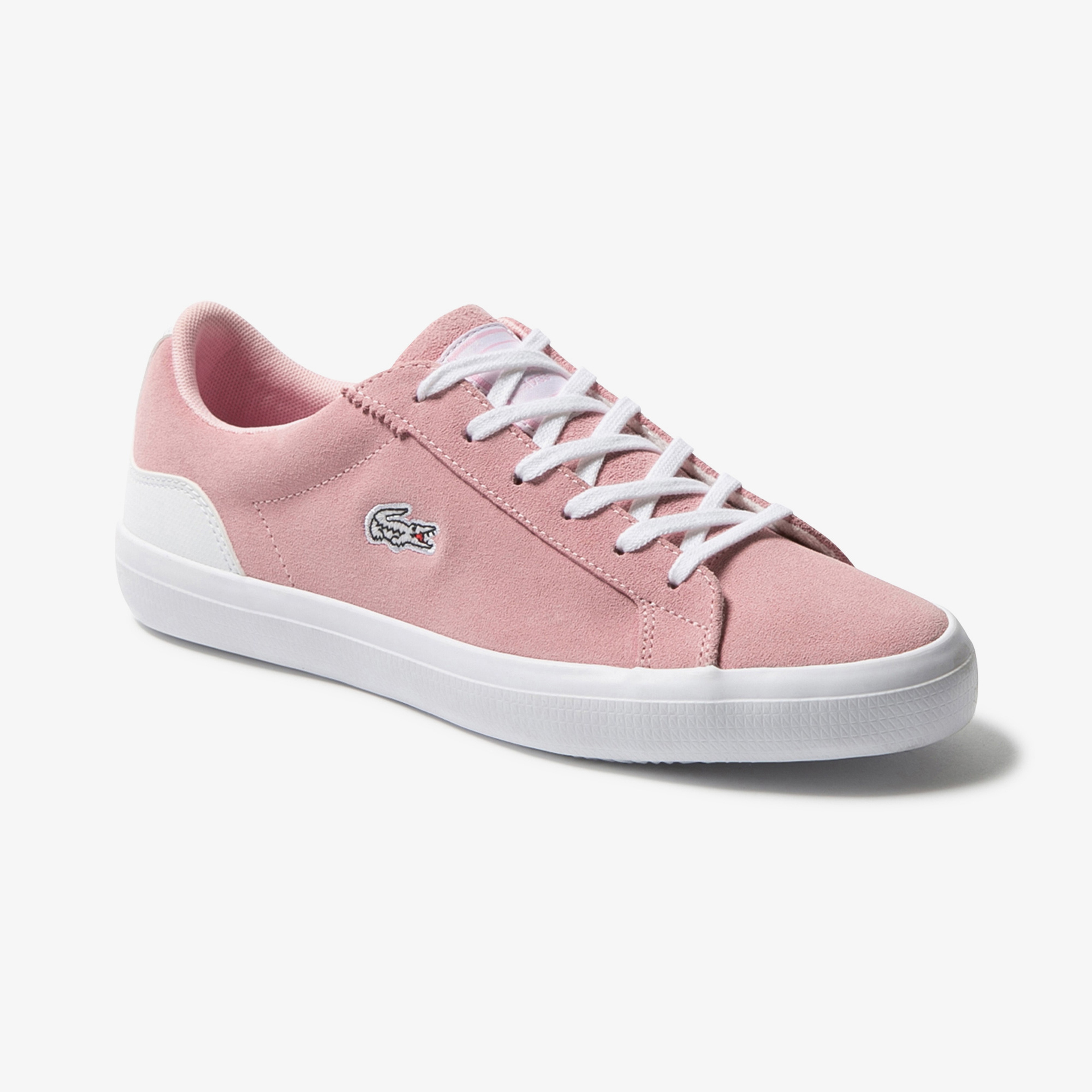 Lacoste Kadın Ayakkabı