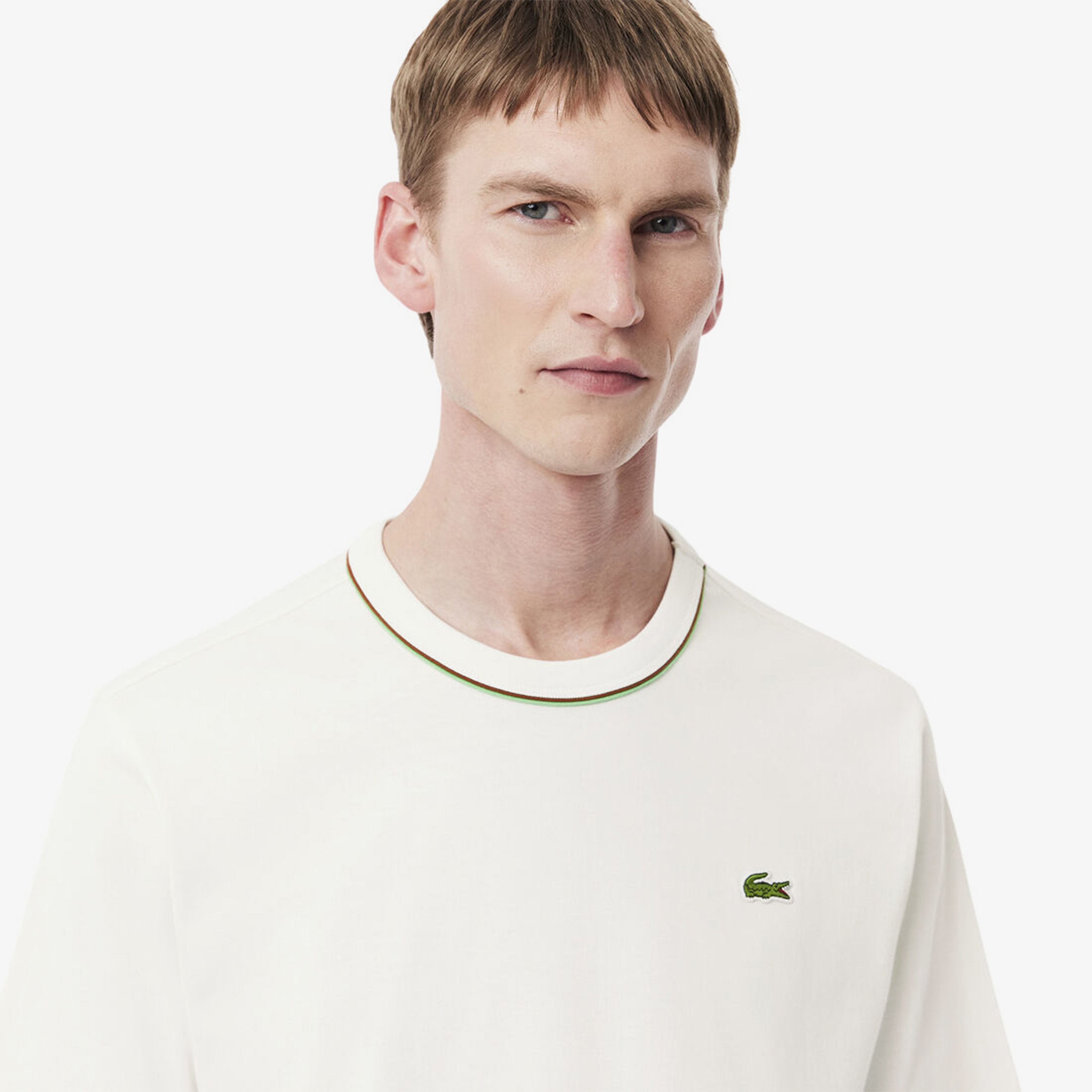 Roland-Garros Edition Jersey T-Shirt