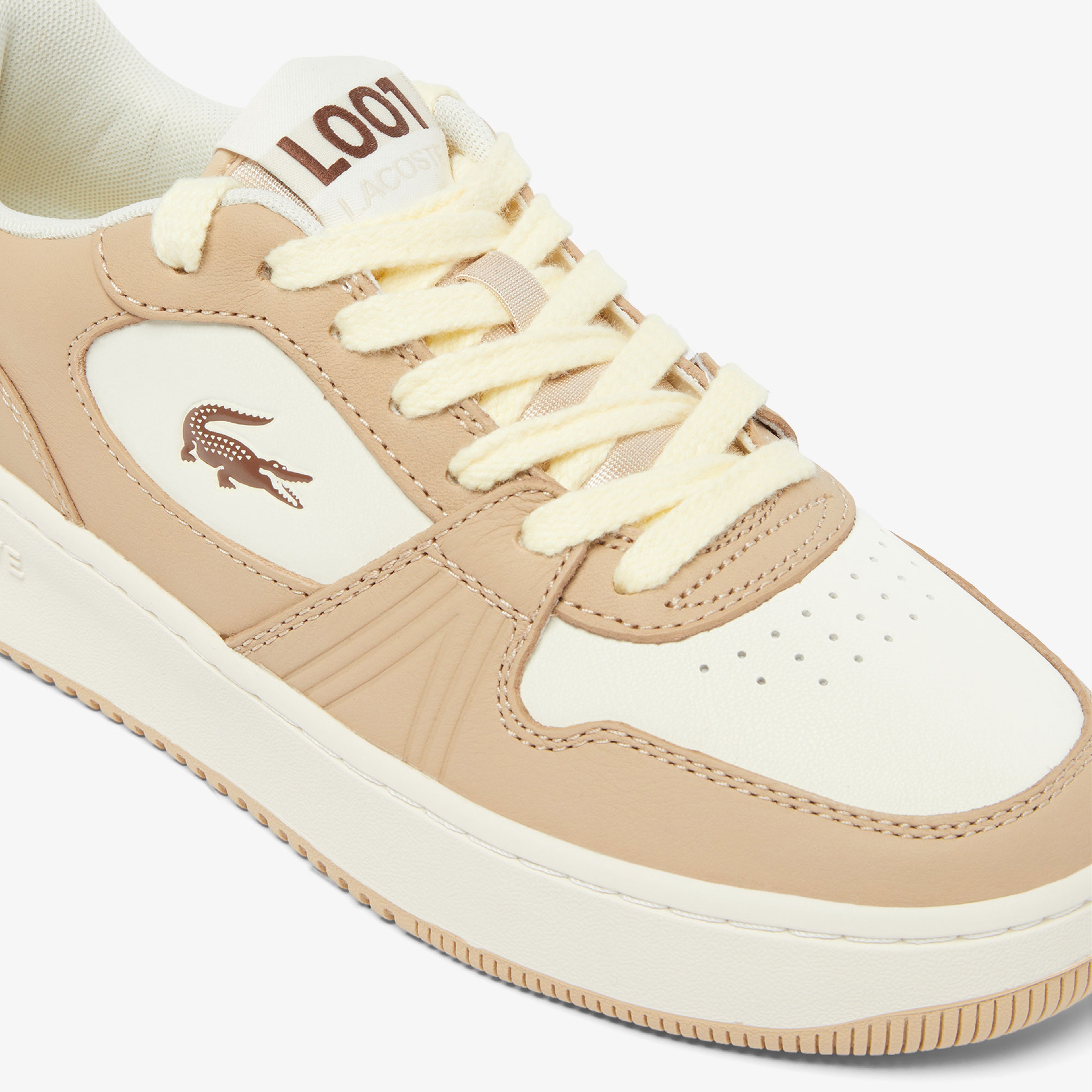 Lacoste Women's Sneakers