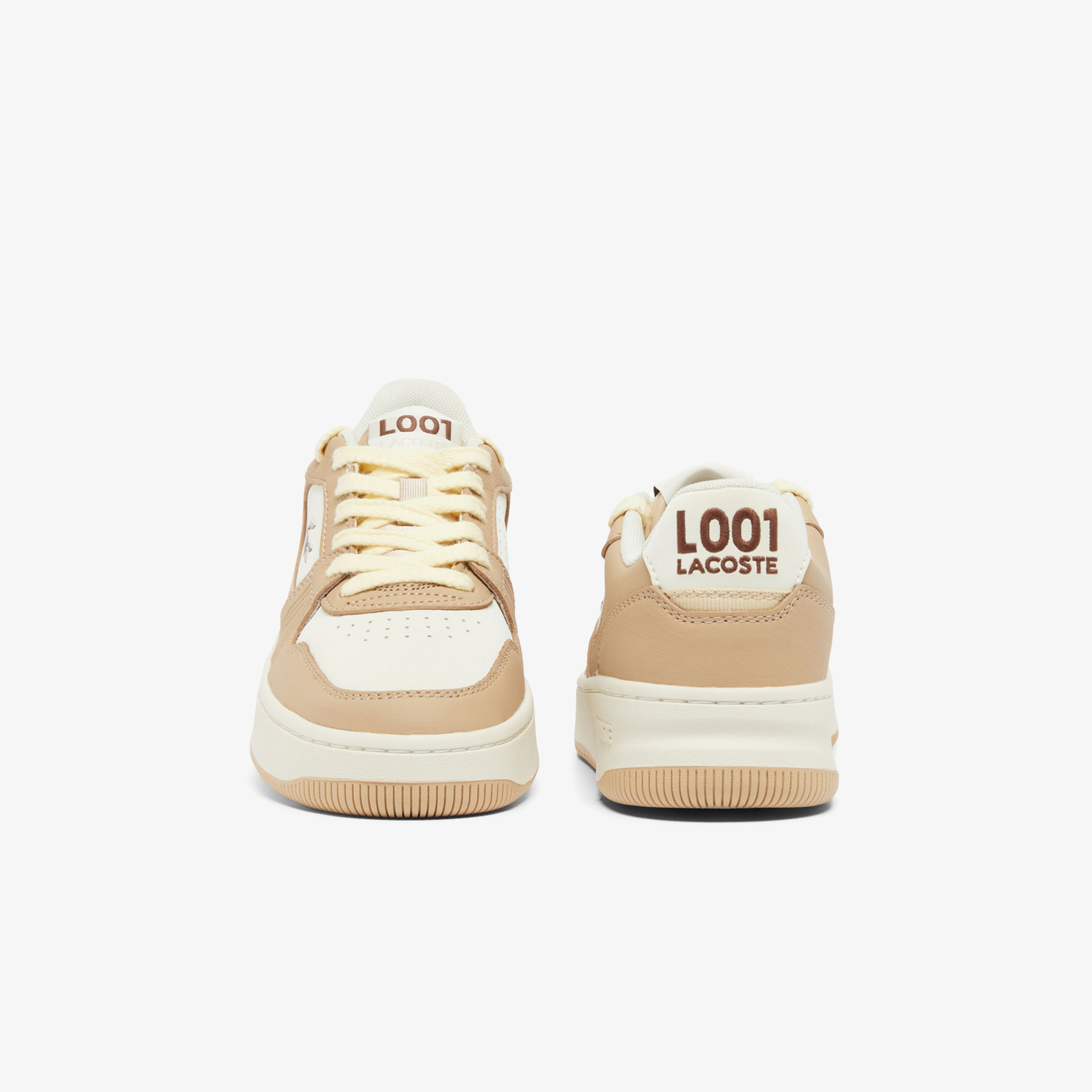 Lacoste Women's Sneakers