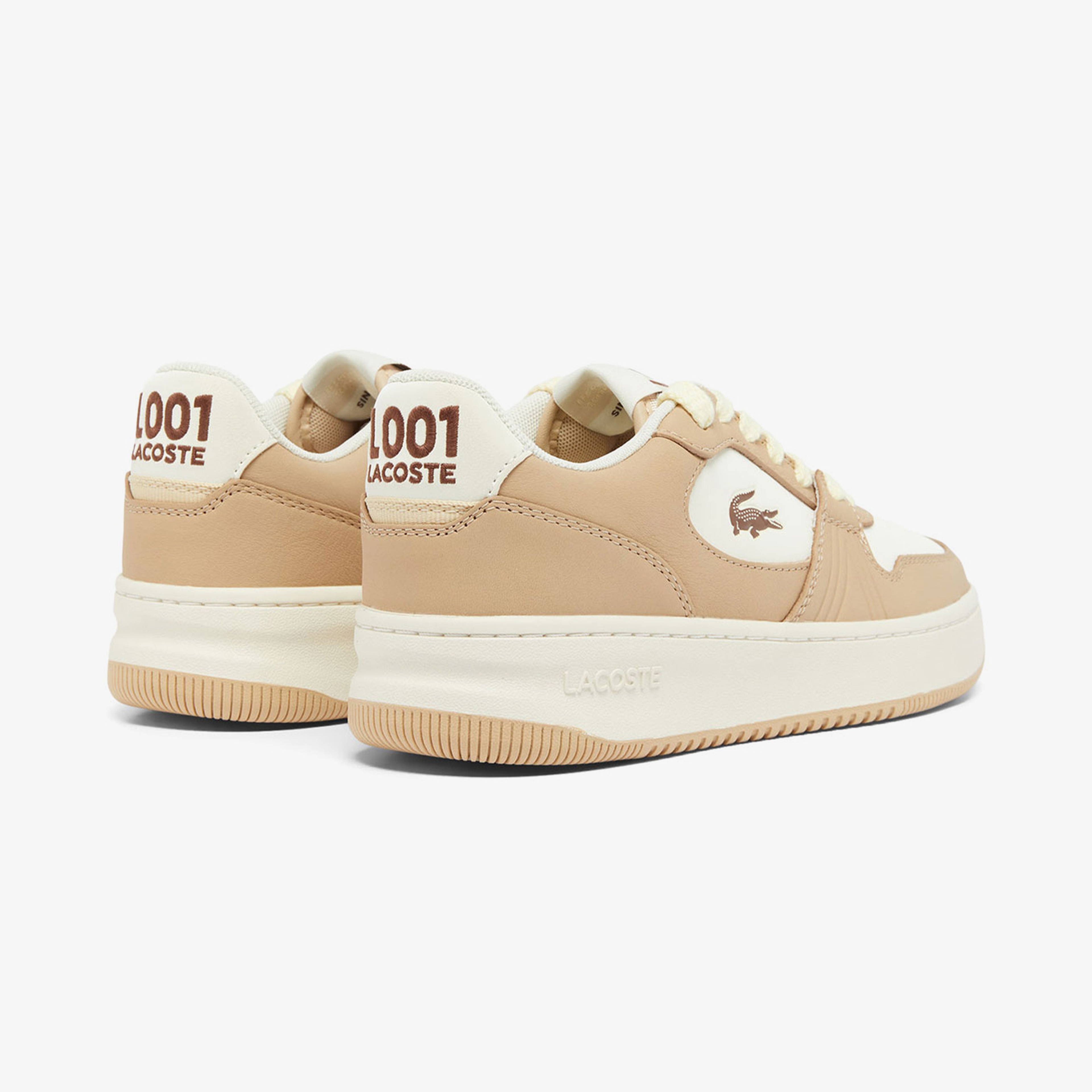 Lacoste Women's Sneakers