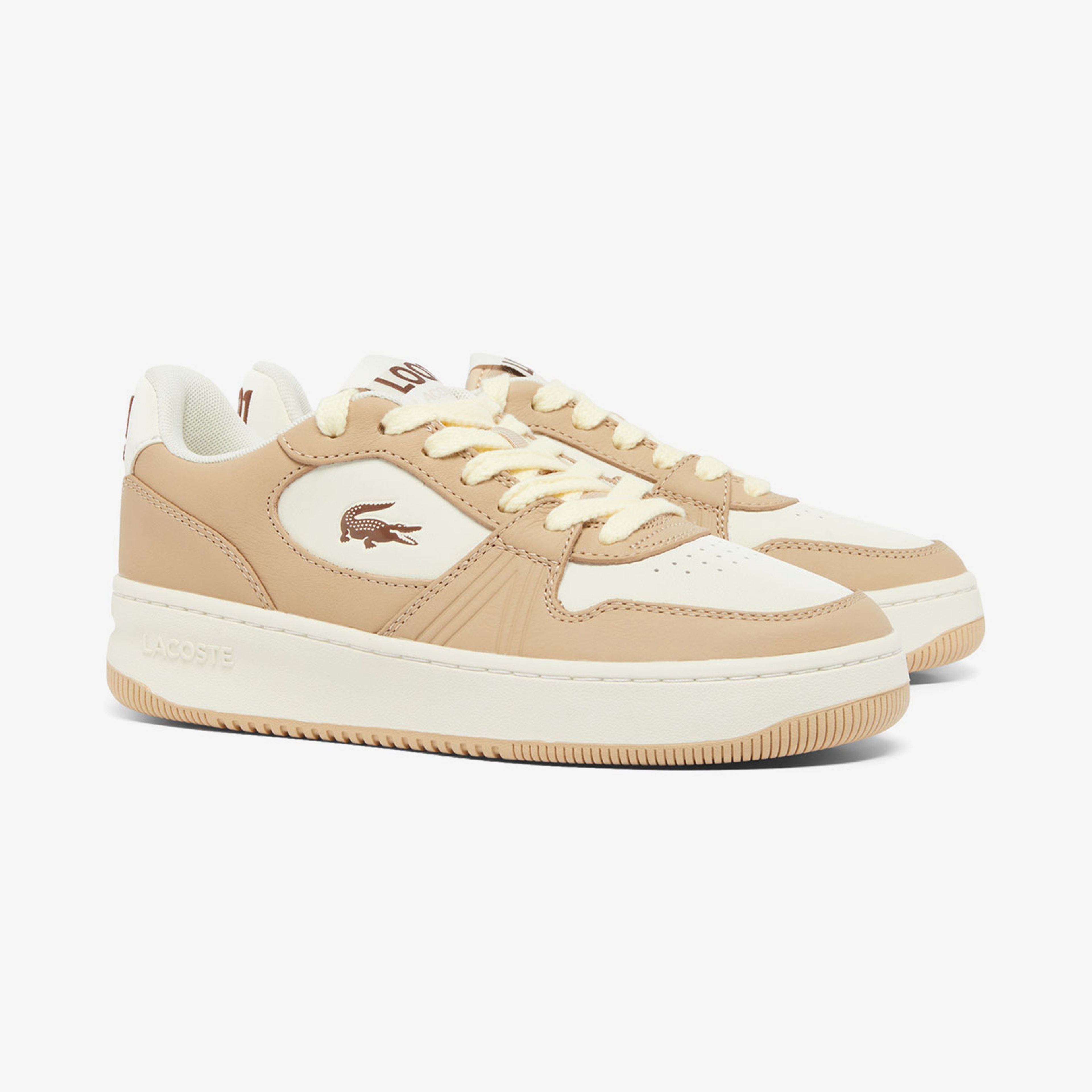 Lacoste Women's Sneakers