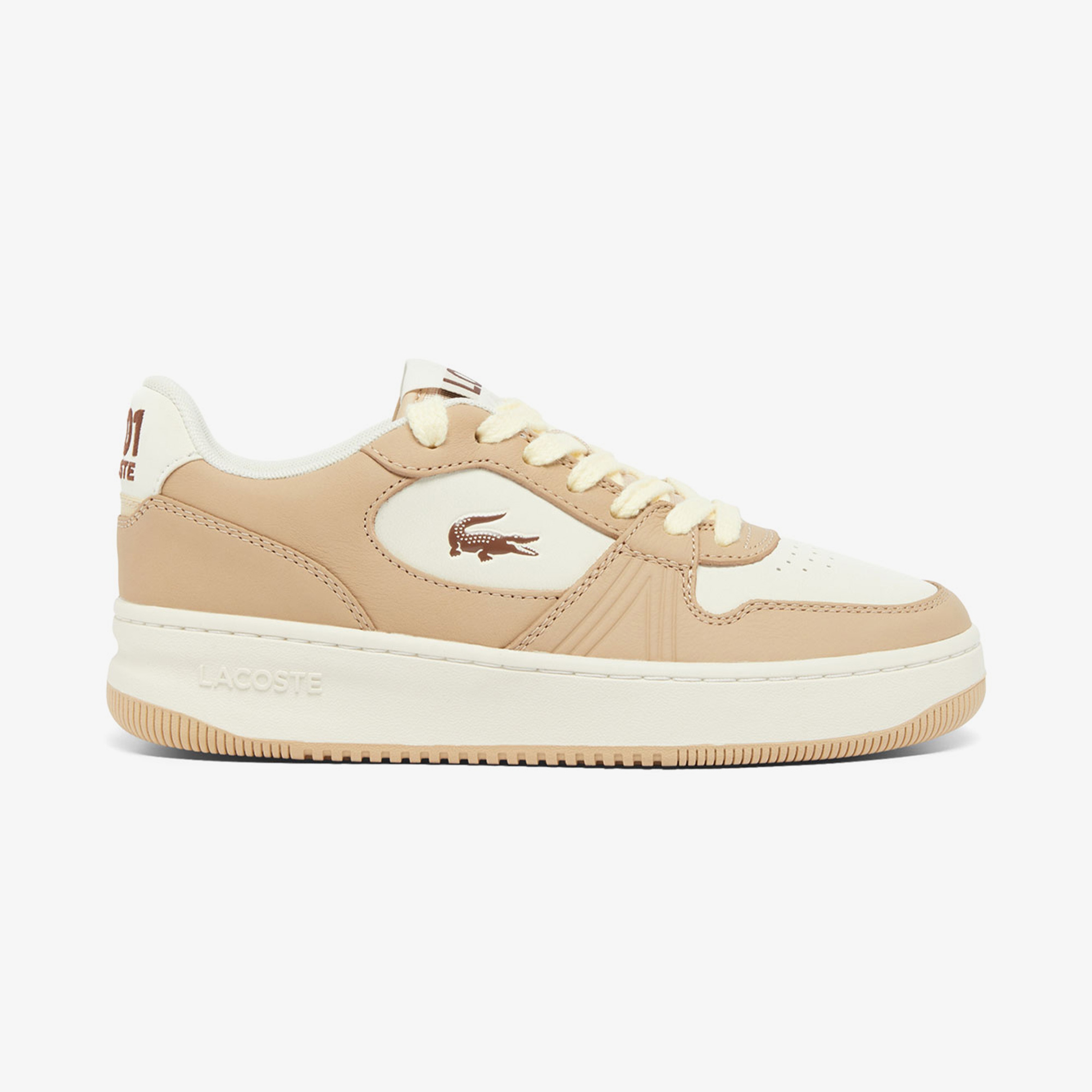 Lacoste Women's Sneakers