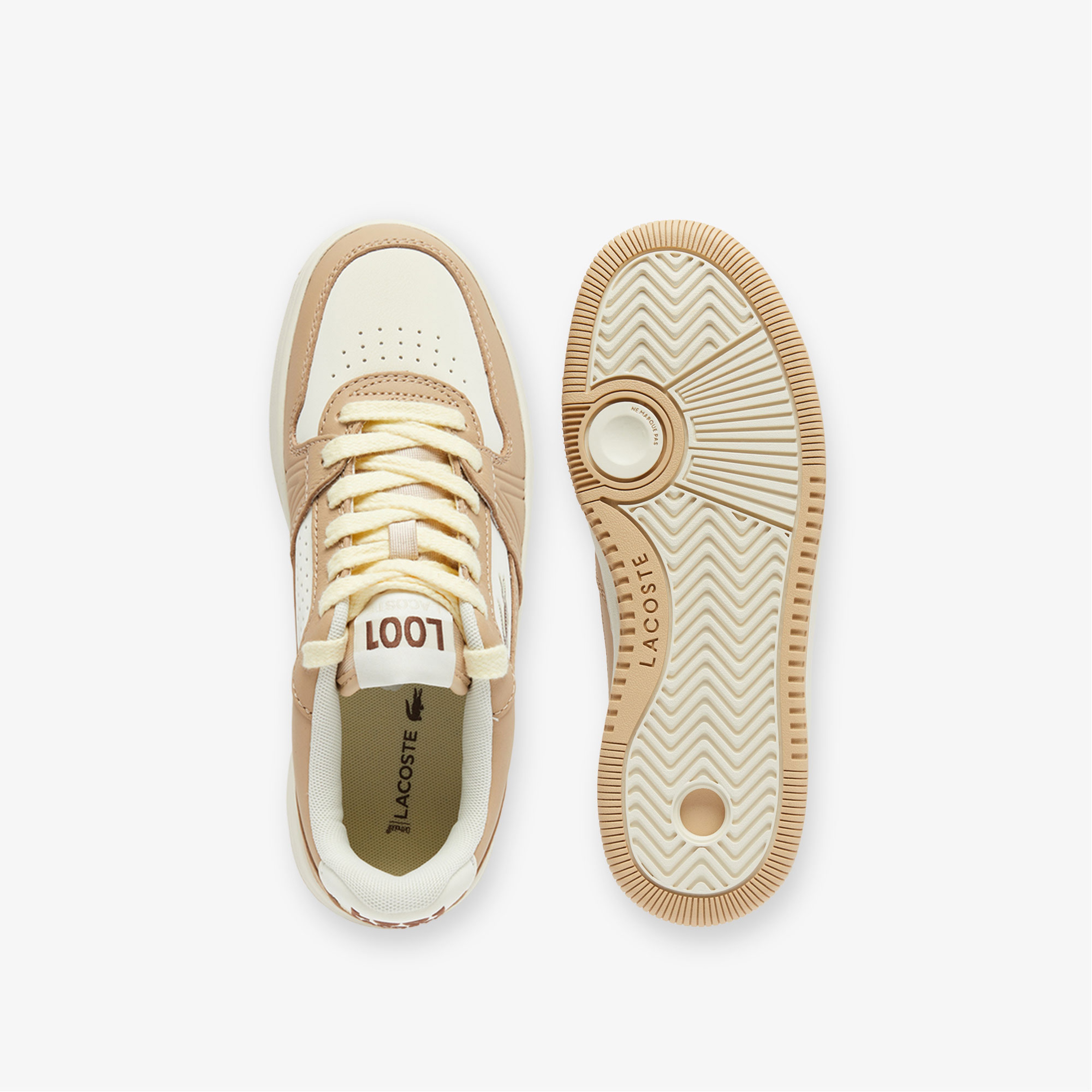 Lacoste Women's Sneakers