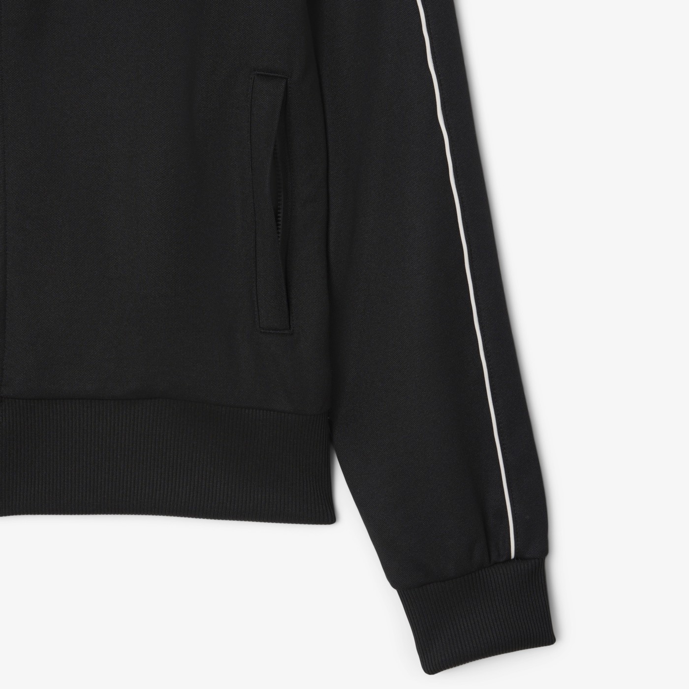 product_detail_image
