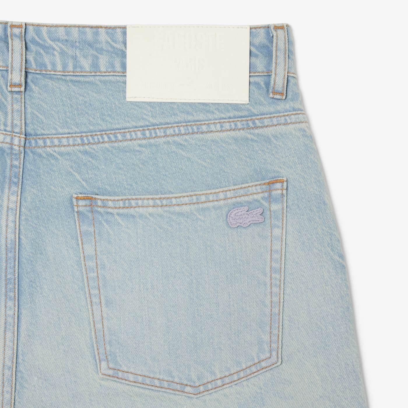 product_detail_image