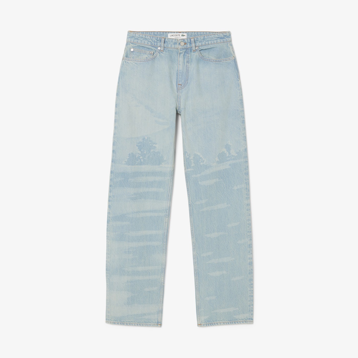 product_detail_image