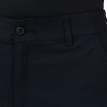 Columbia Leslie Falls II Kadın Siyah Outdoor Pantolon