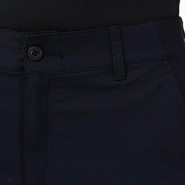 Columbia Leslie Falls II Kadın Siyah Outdoor Pantolon