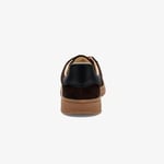 GANT Erkek Kahverengi Cuzmo Sneaker