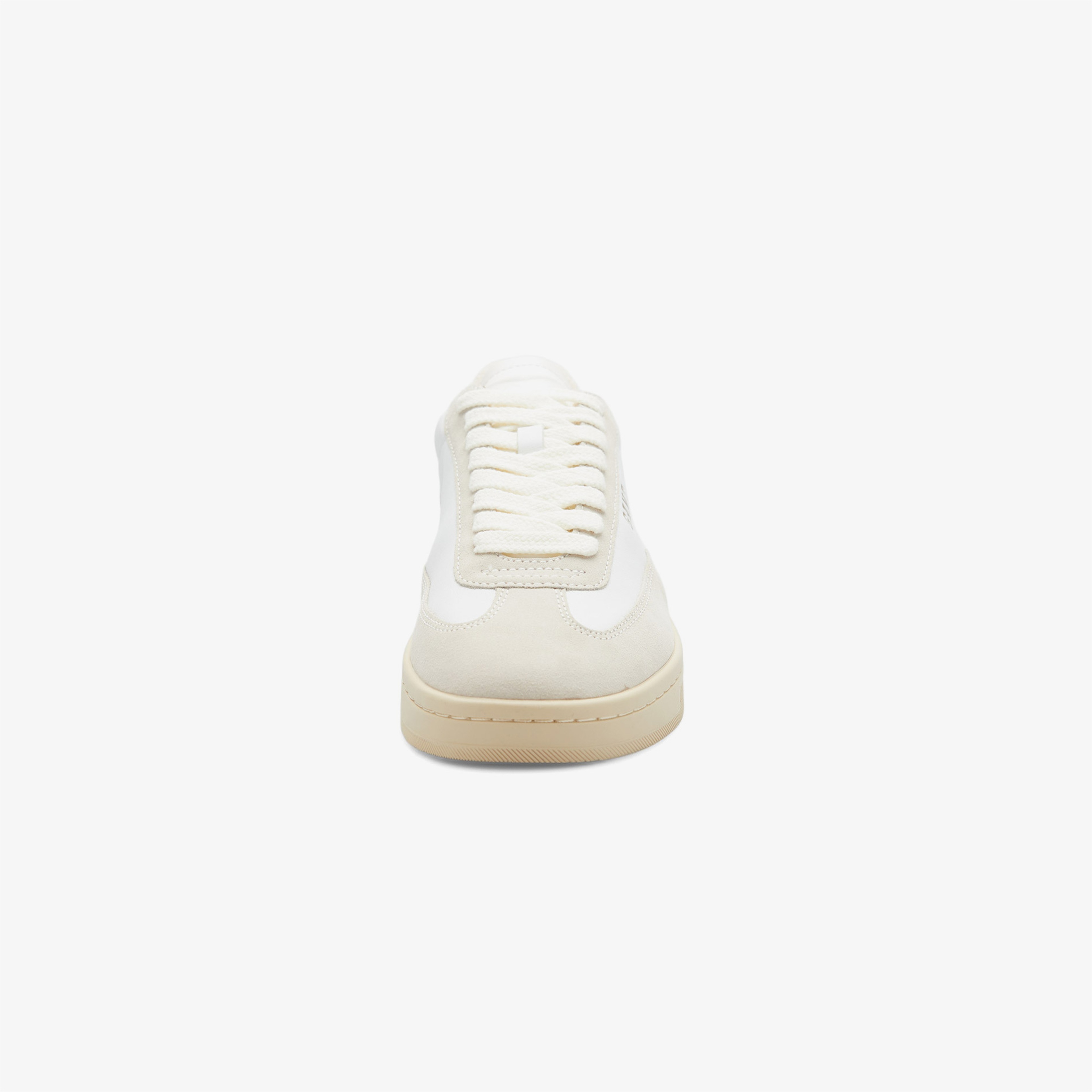 GANT Erkek Beyaz Sneaker