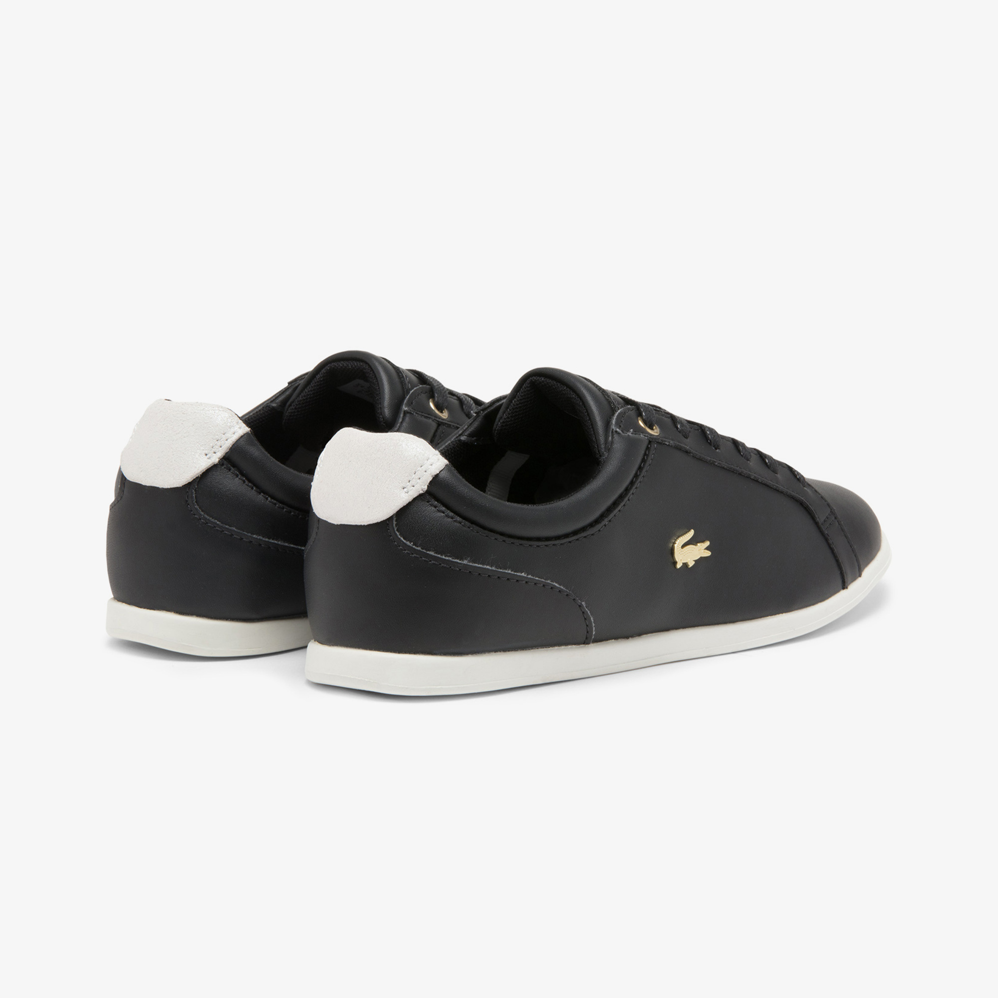 Lacoste Kadın Ayakkabı