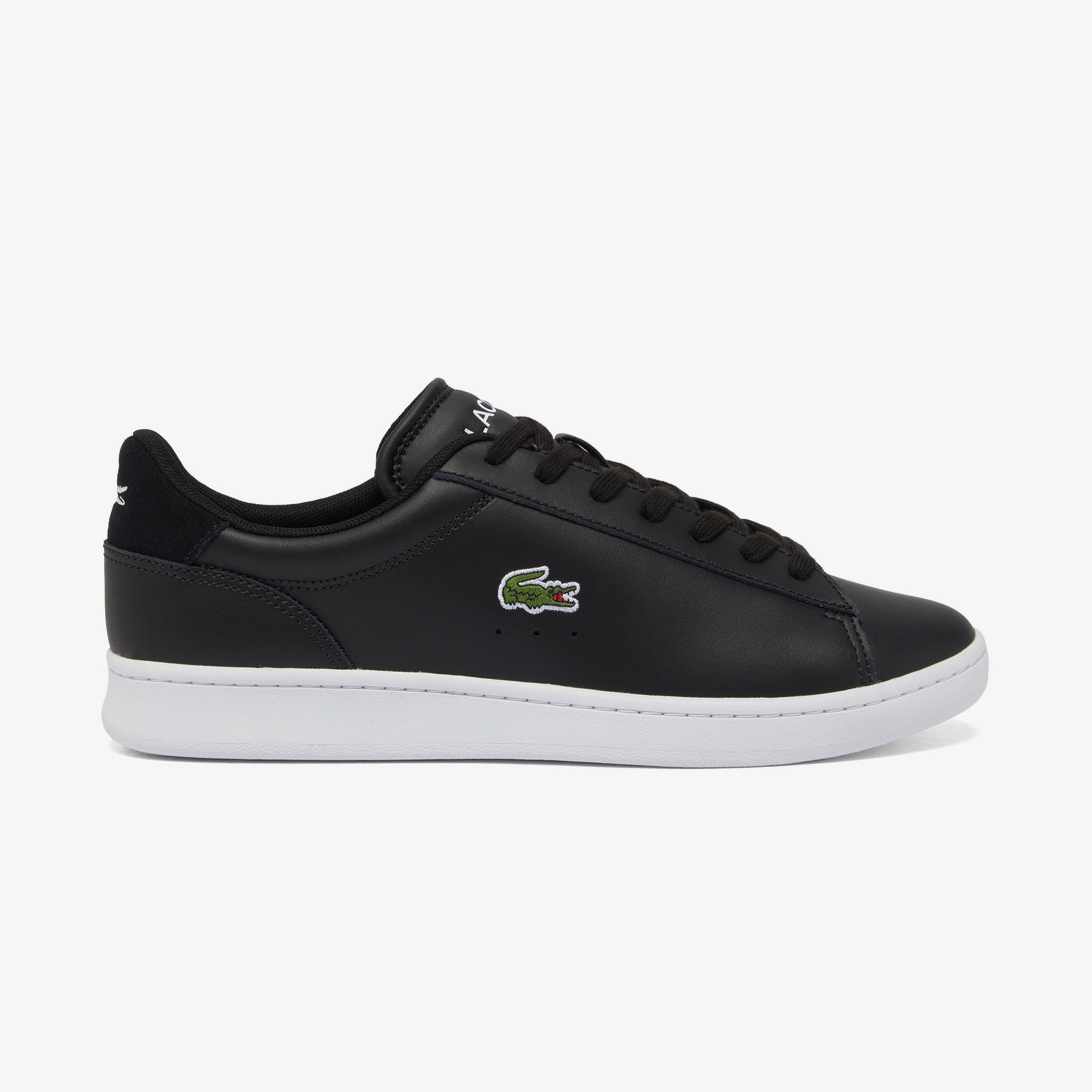Men's Carnaby Set Leather Sneakers