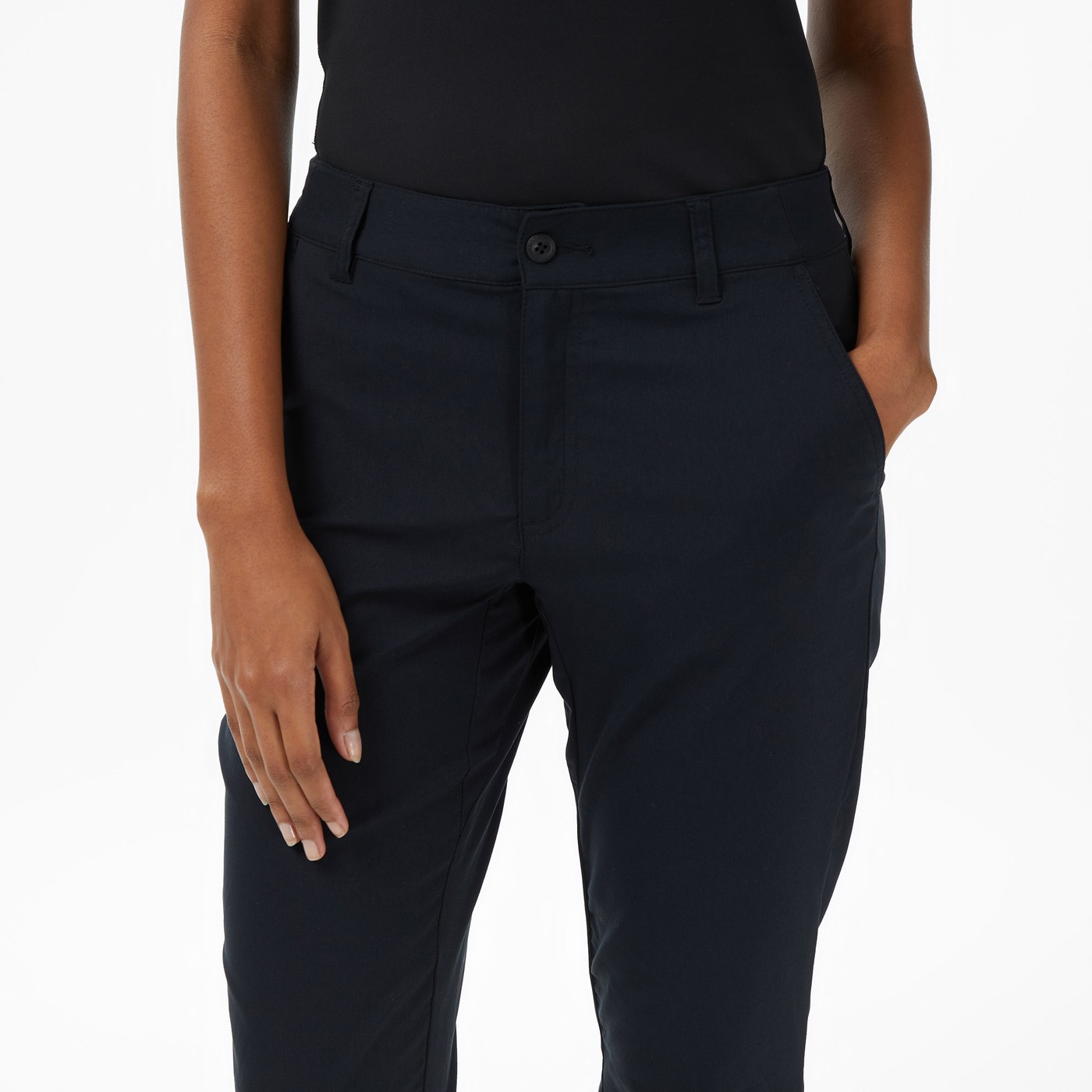 product_detail_image