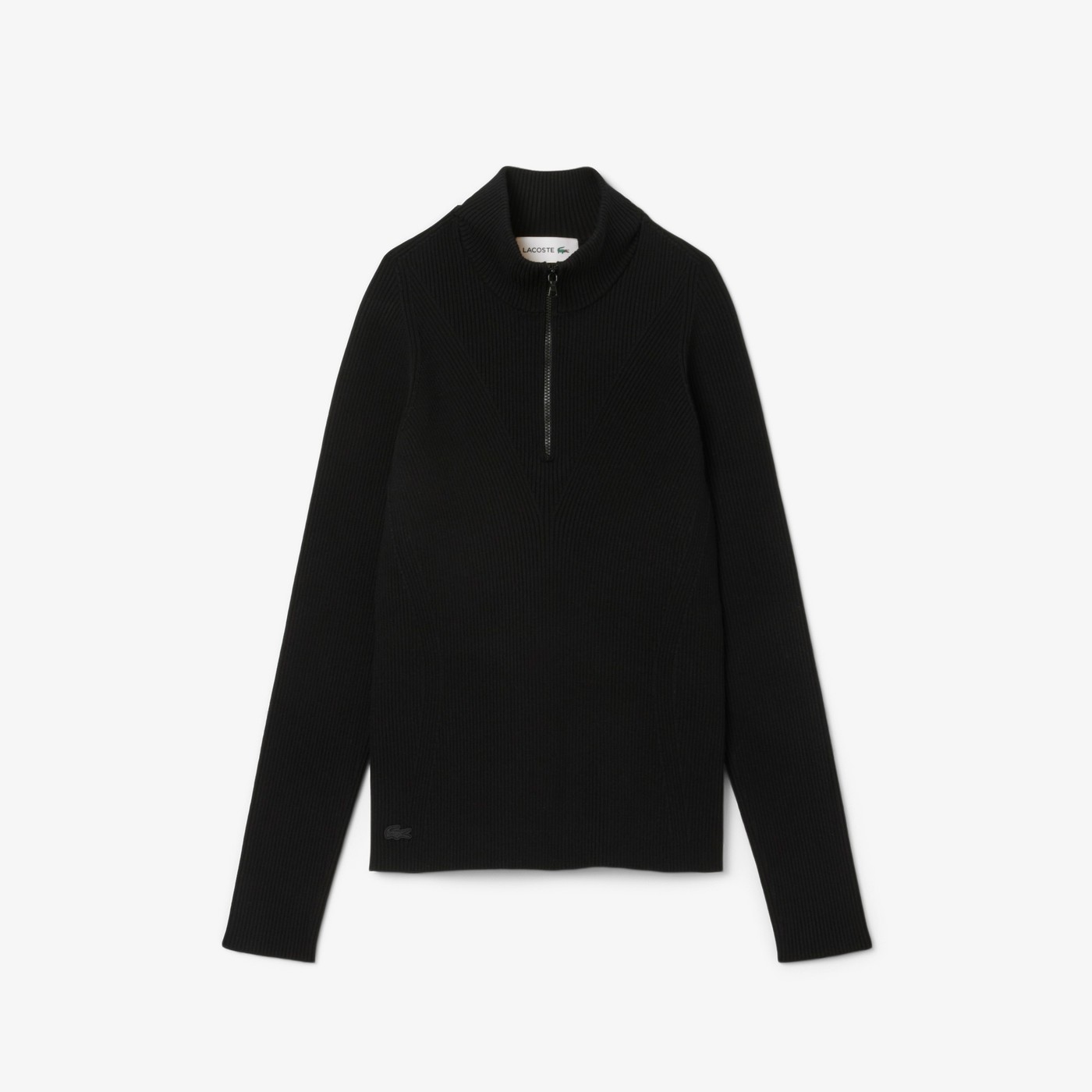 product_detail_image