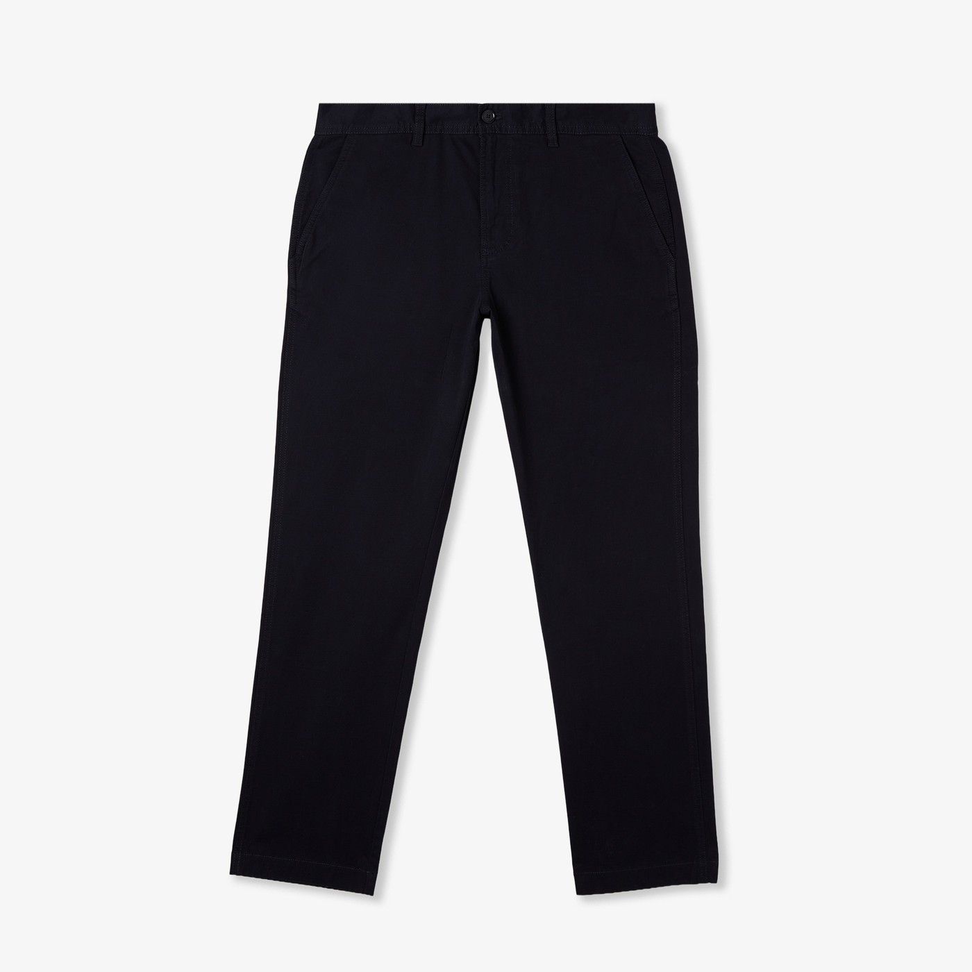 product_detail_image
