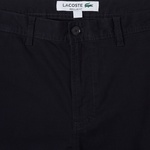 Erkek Regular Fit Chino Koyu Mavi Pantolon
