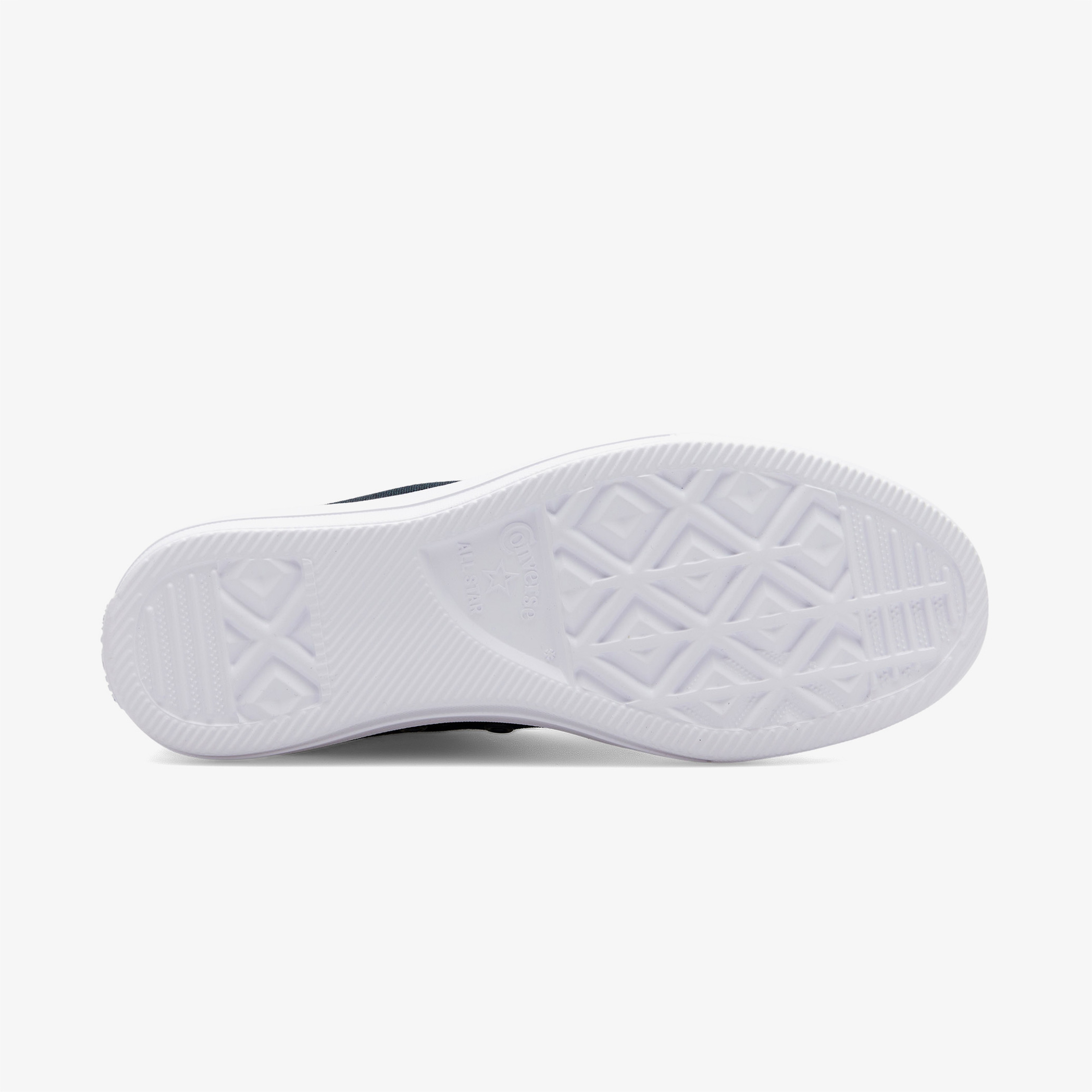 Converse Day One Original Unisex Siyah Sneaker