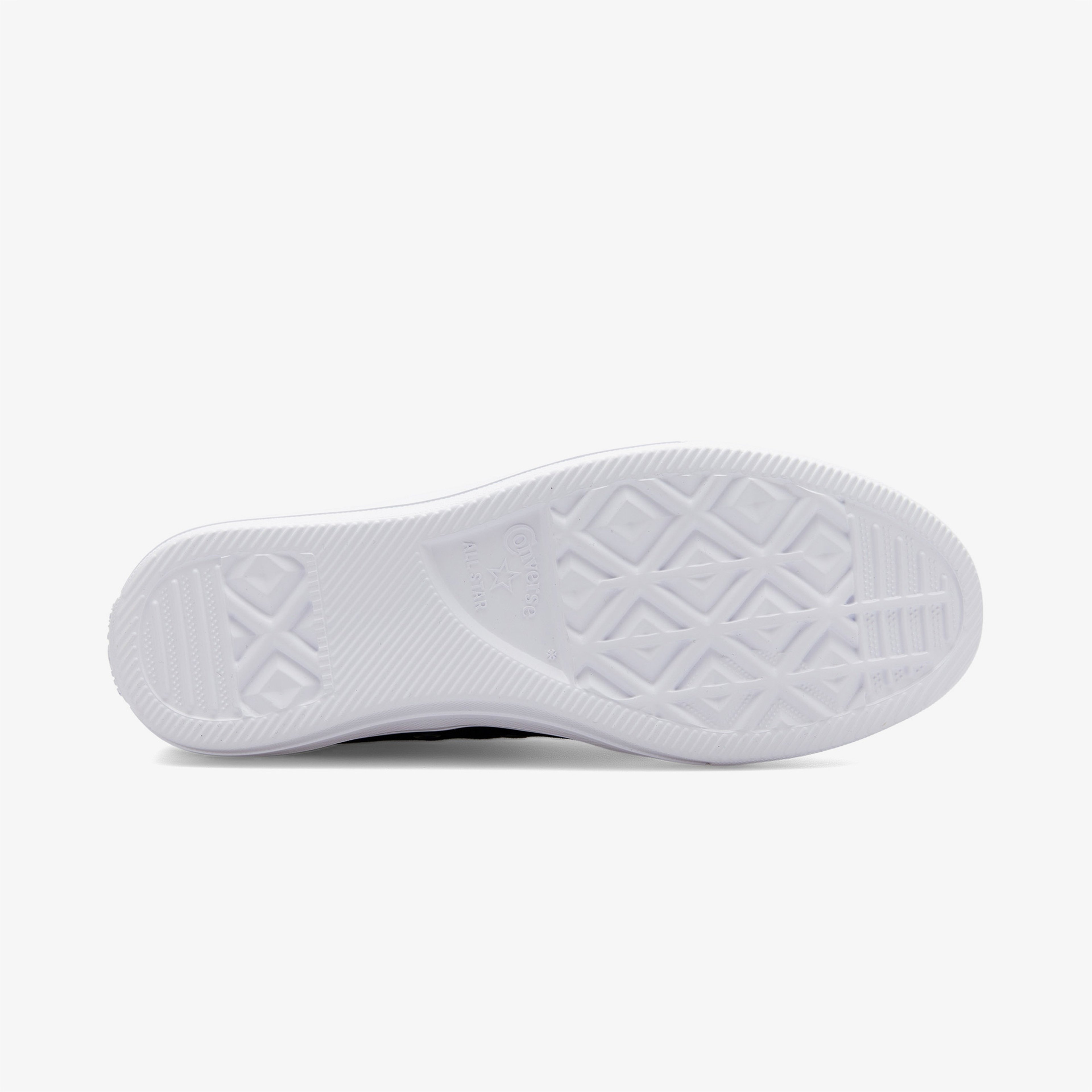Converse Day One Original Unisex Siyah Sneaker