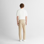 GANT Erkek Bej Pantolon