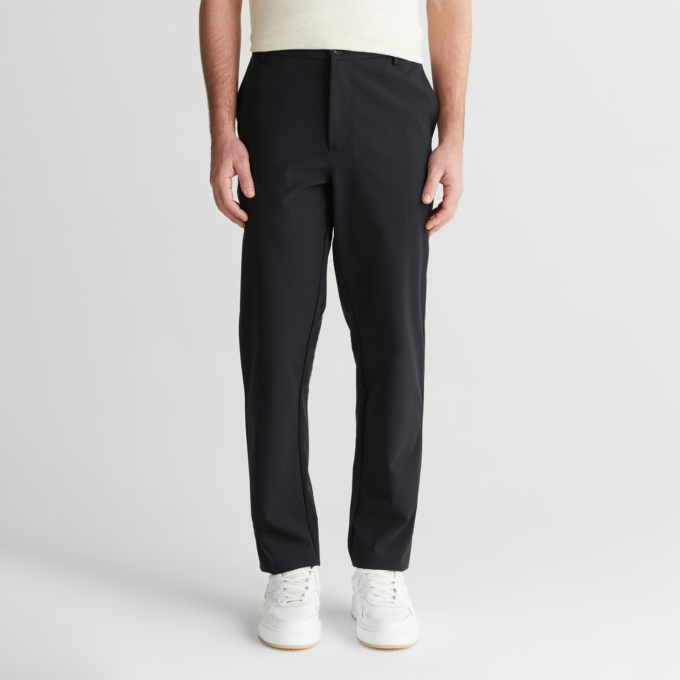 product_detail_image