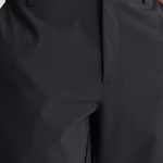 GANT Erkek Siyah Pantolon