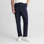 GANT Erkek Lacivert Pantolon