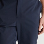 GANT Erkek Lacivert Pantolon