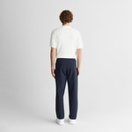 GANT Erkek Lacivert Pantolon