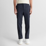 GANT Erkek Lacivert Pantolon