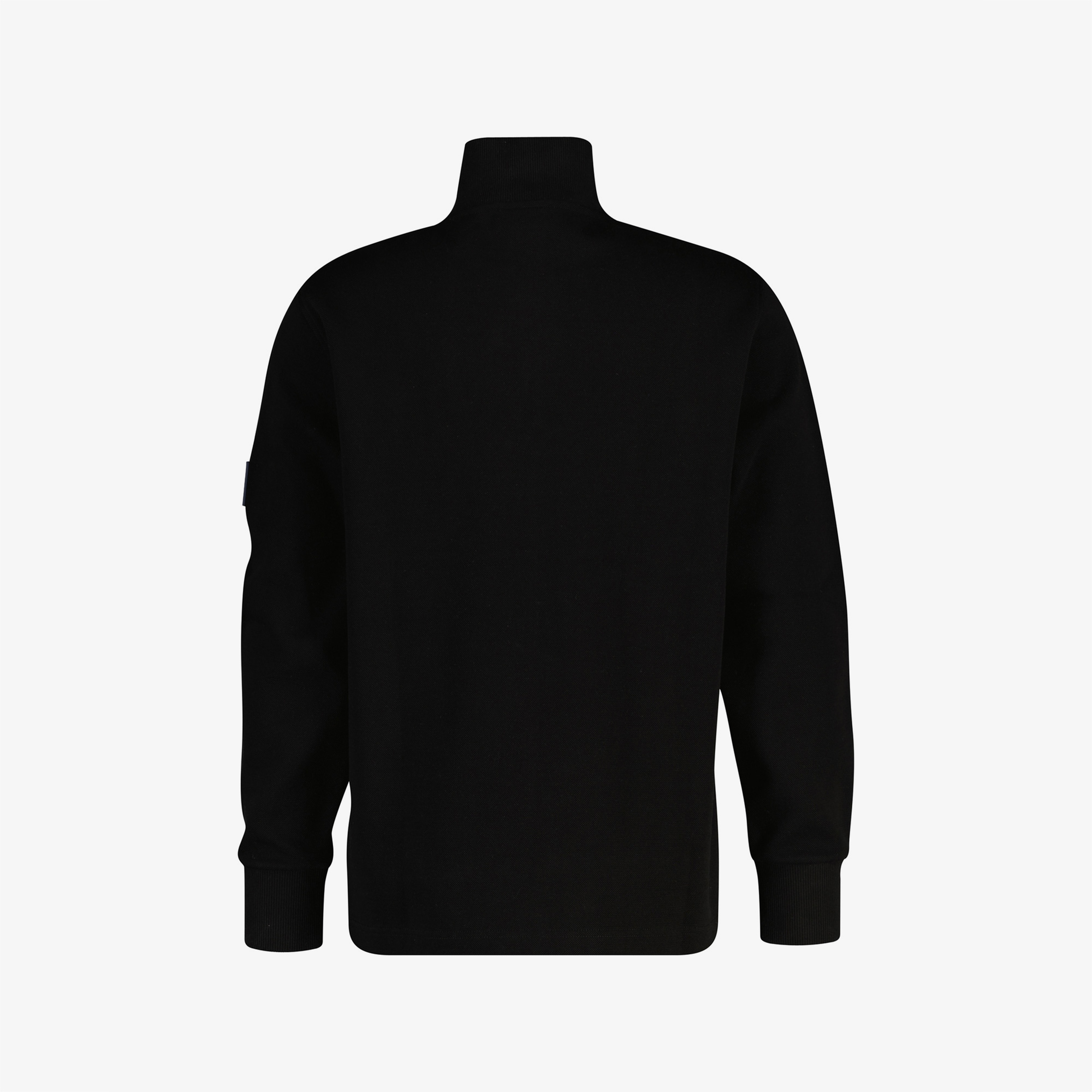 GANT Erkek Lacivert Sweatshirt