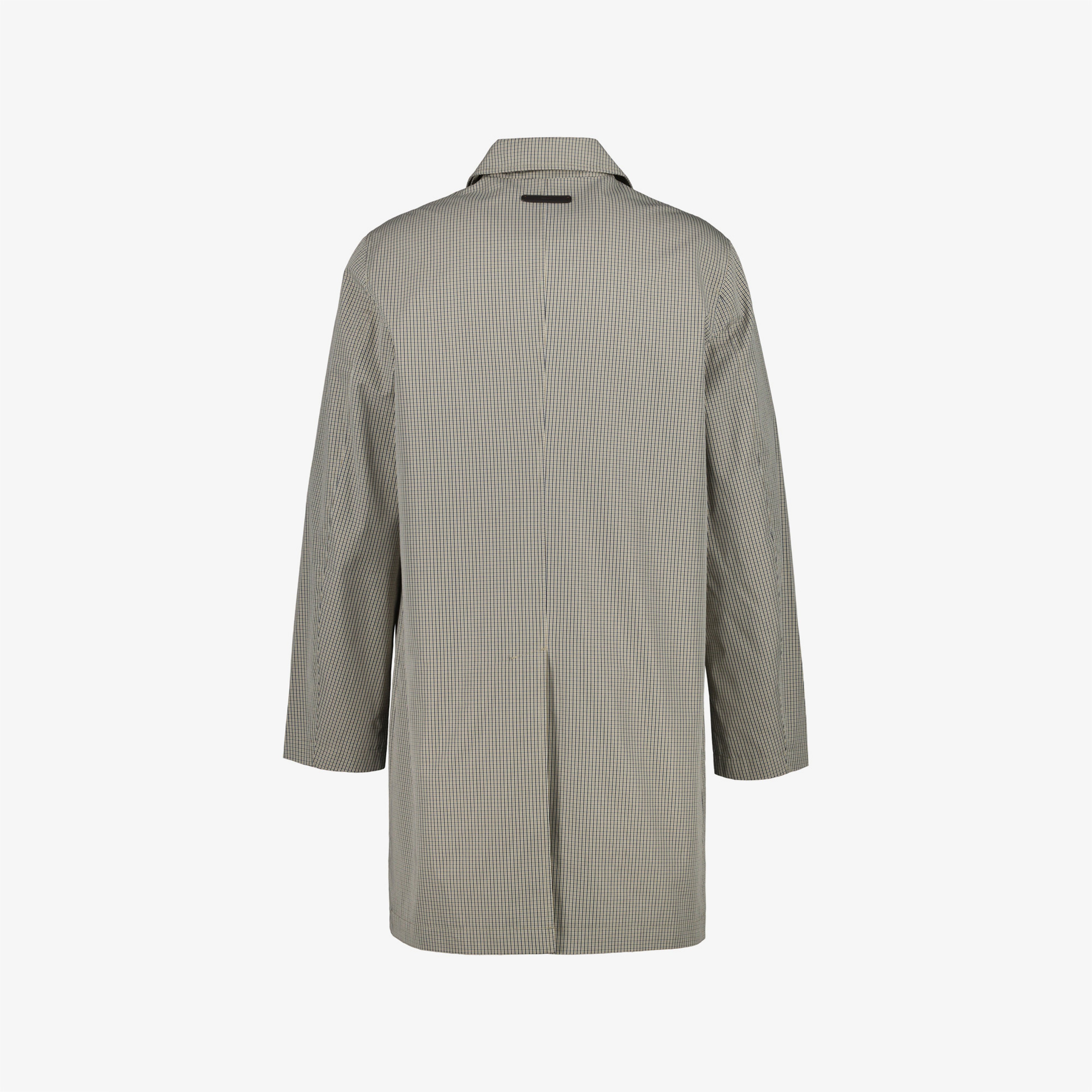 GANT Erkek Bej Regular Fit Ceket