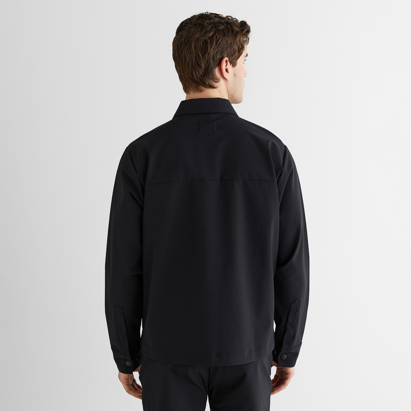 product_detail_image
