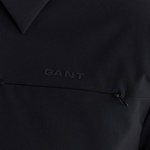 GANT Erkek Siyah Ceket