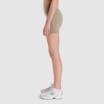 New Balance WNP1534 Kadın Bej Tayt