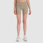 New Balance WNP1534 Kadın Bej Tayt