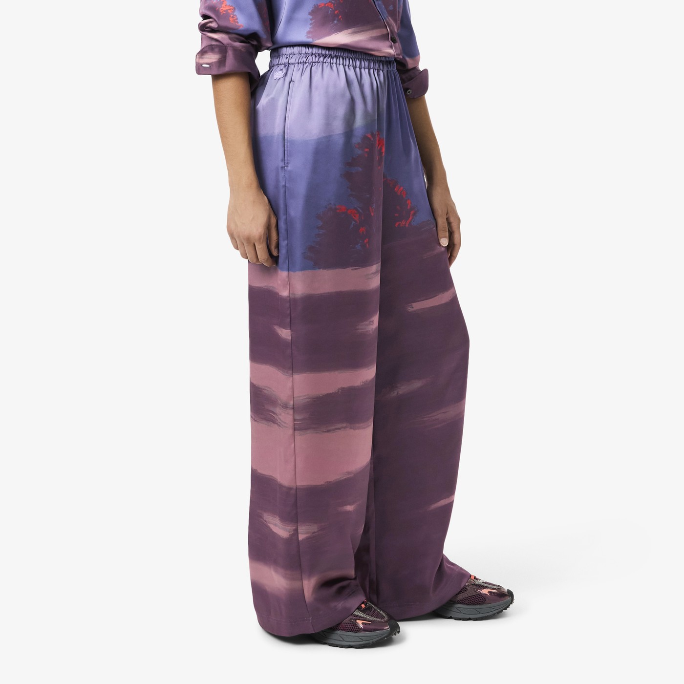 product_detail_image