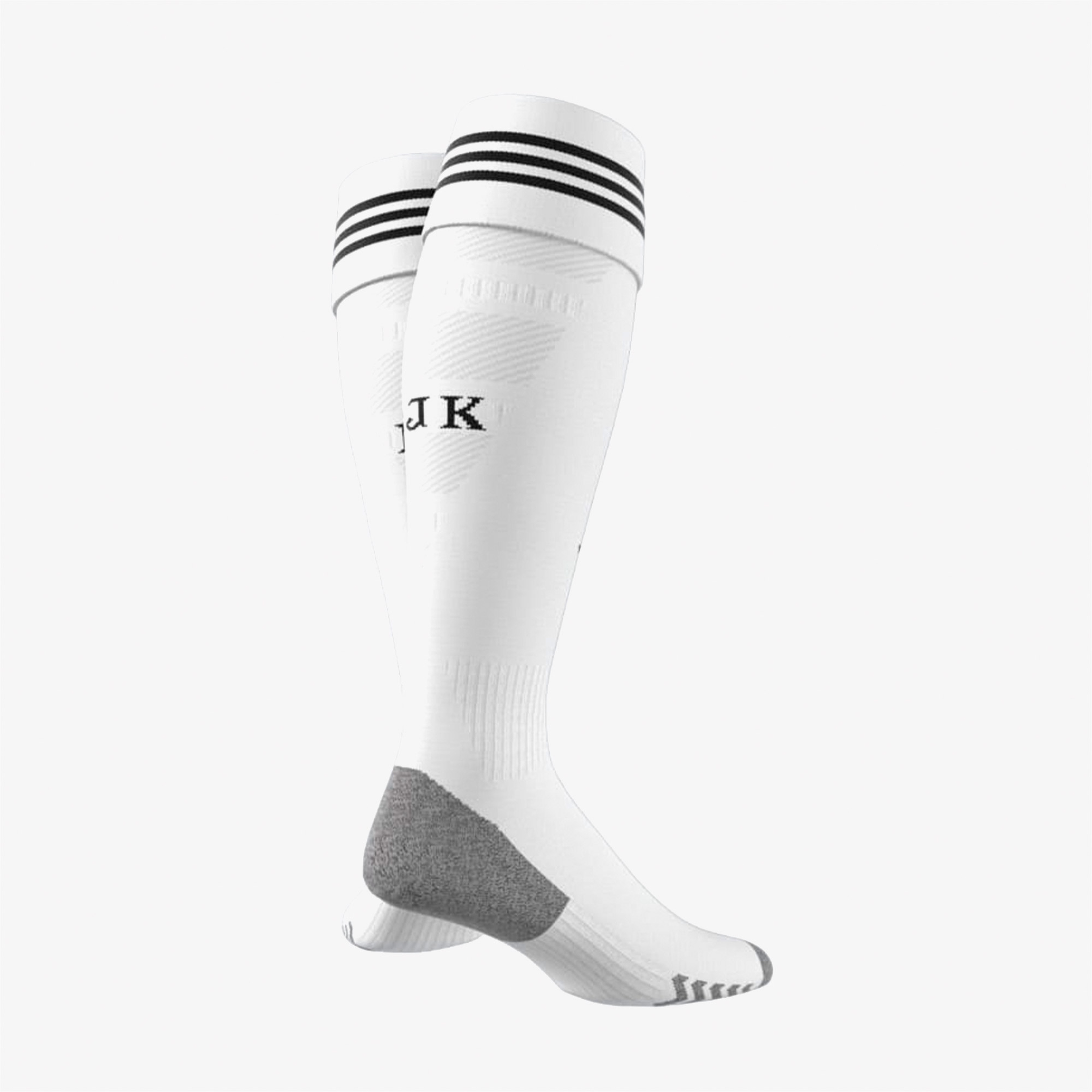 adidas Beşiktaş JK Erkek Beyaz Çorap