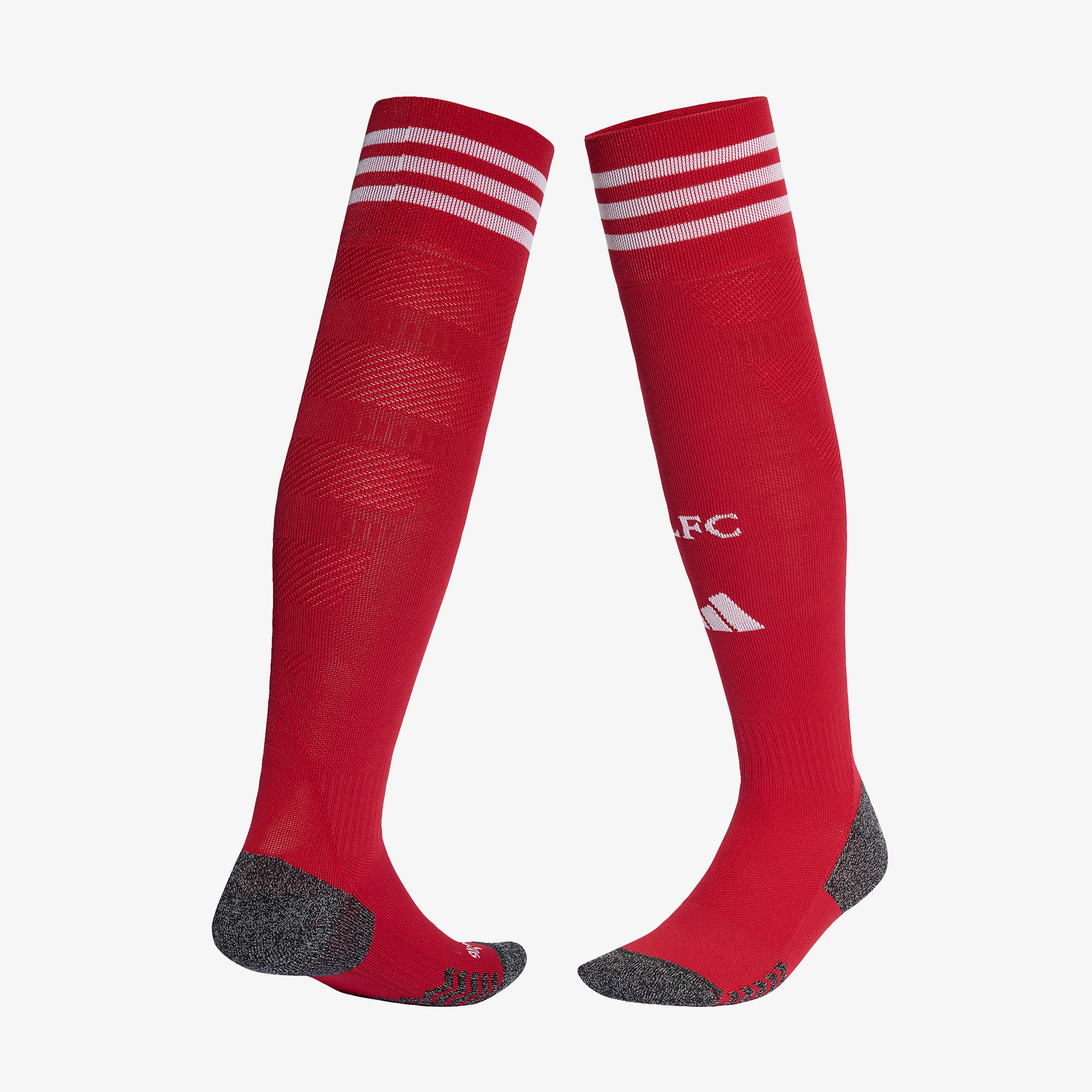Adidas Erkek Kırmızı Çorap