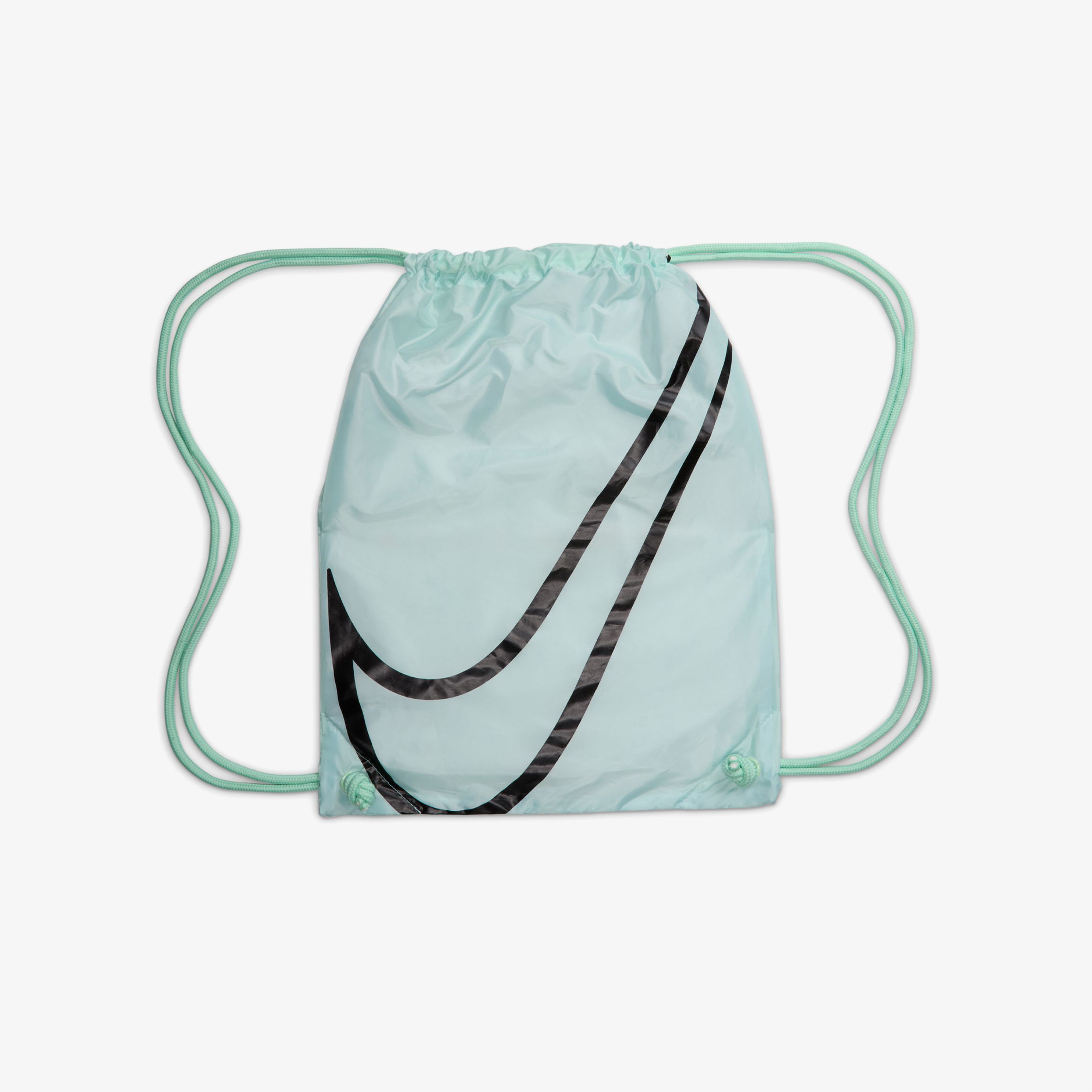 Nike Alphafly 3 Kadın Mavi Koşu Ayakkabısı