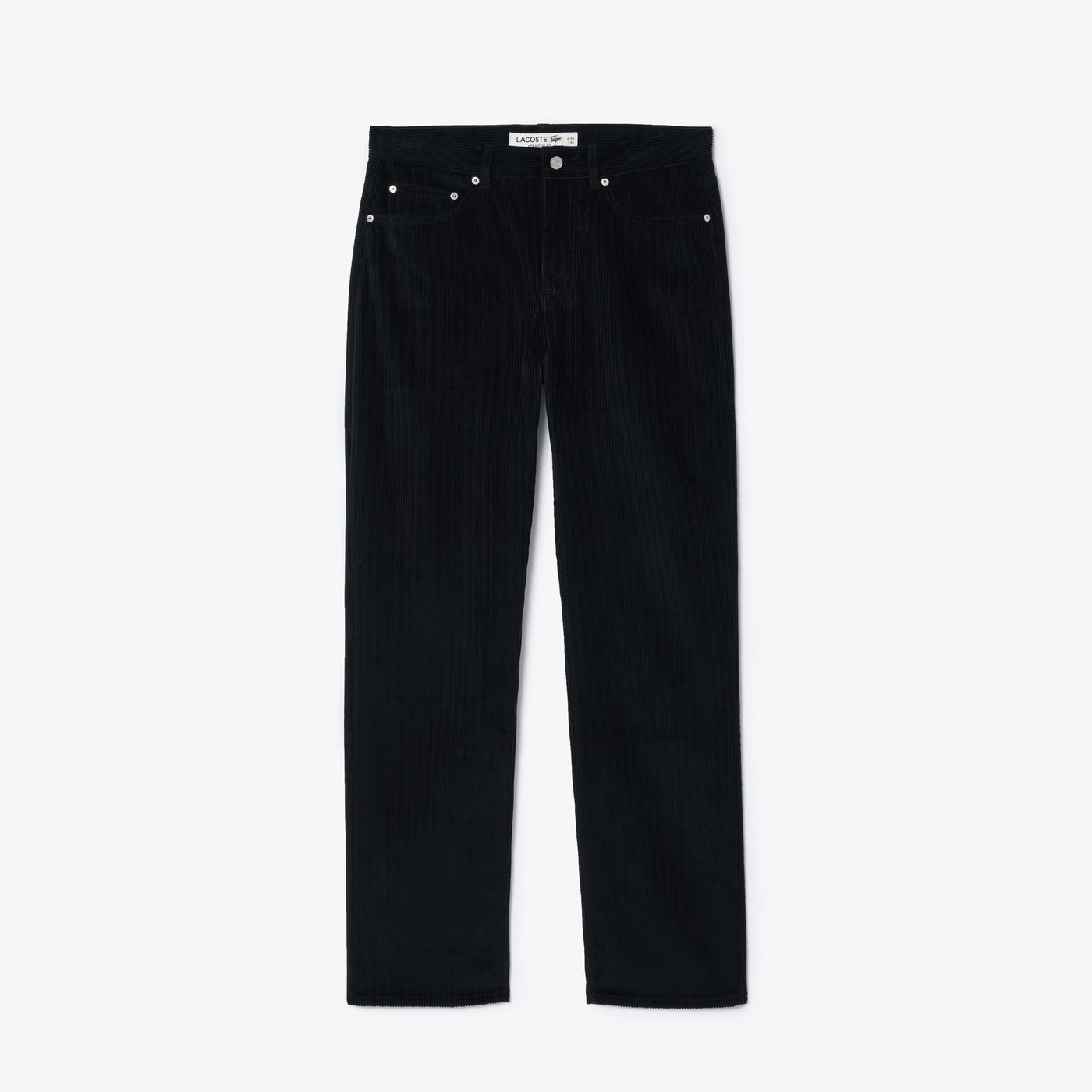 product_detail_image