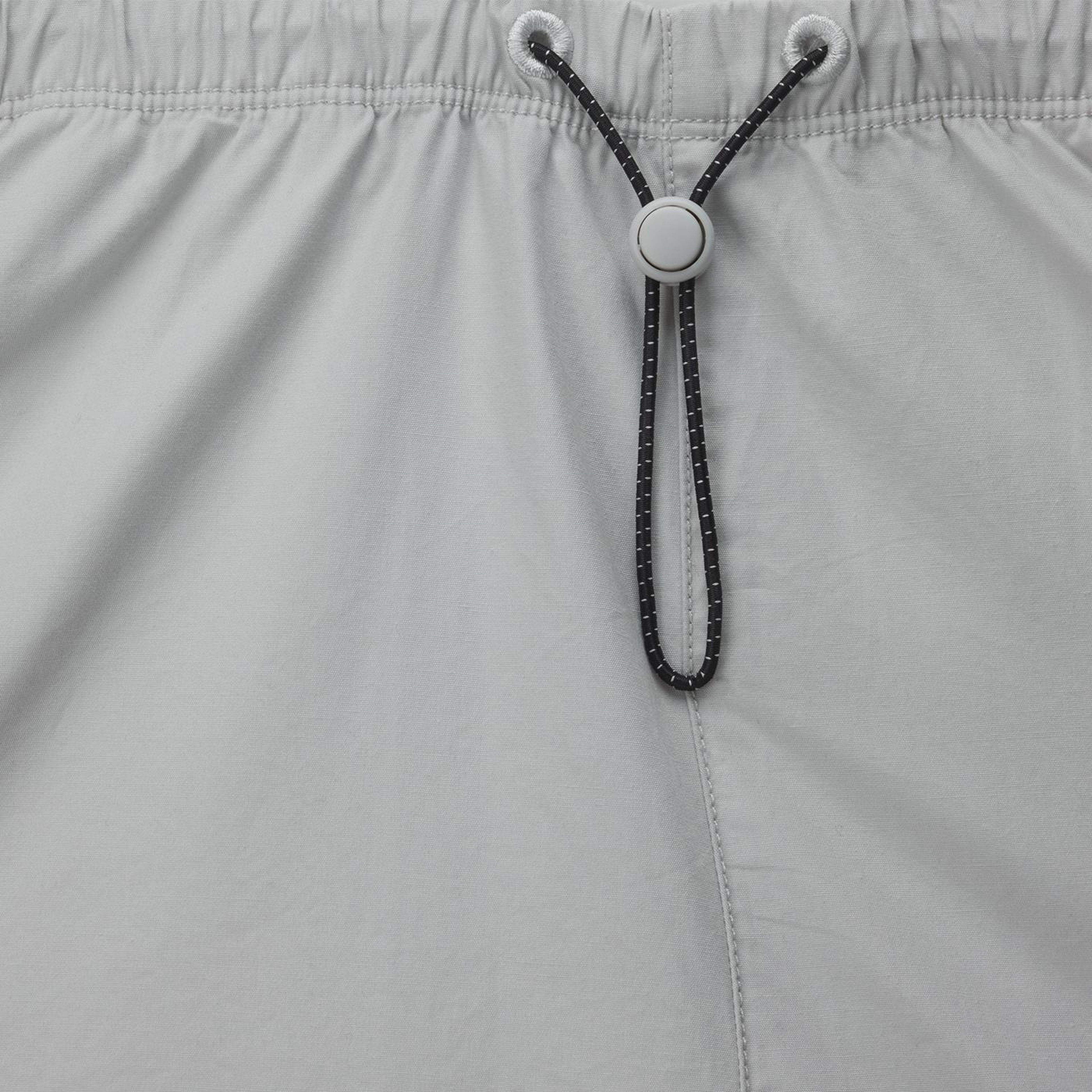 Converse Classic Kadın Gri Pantolon