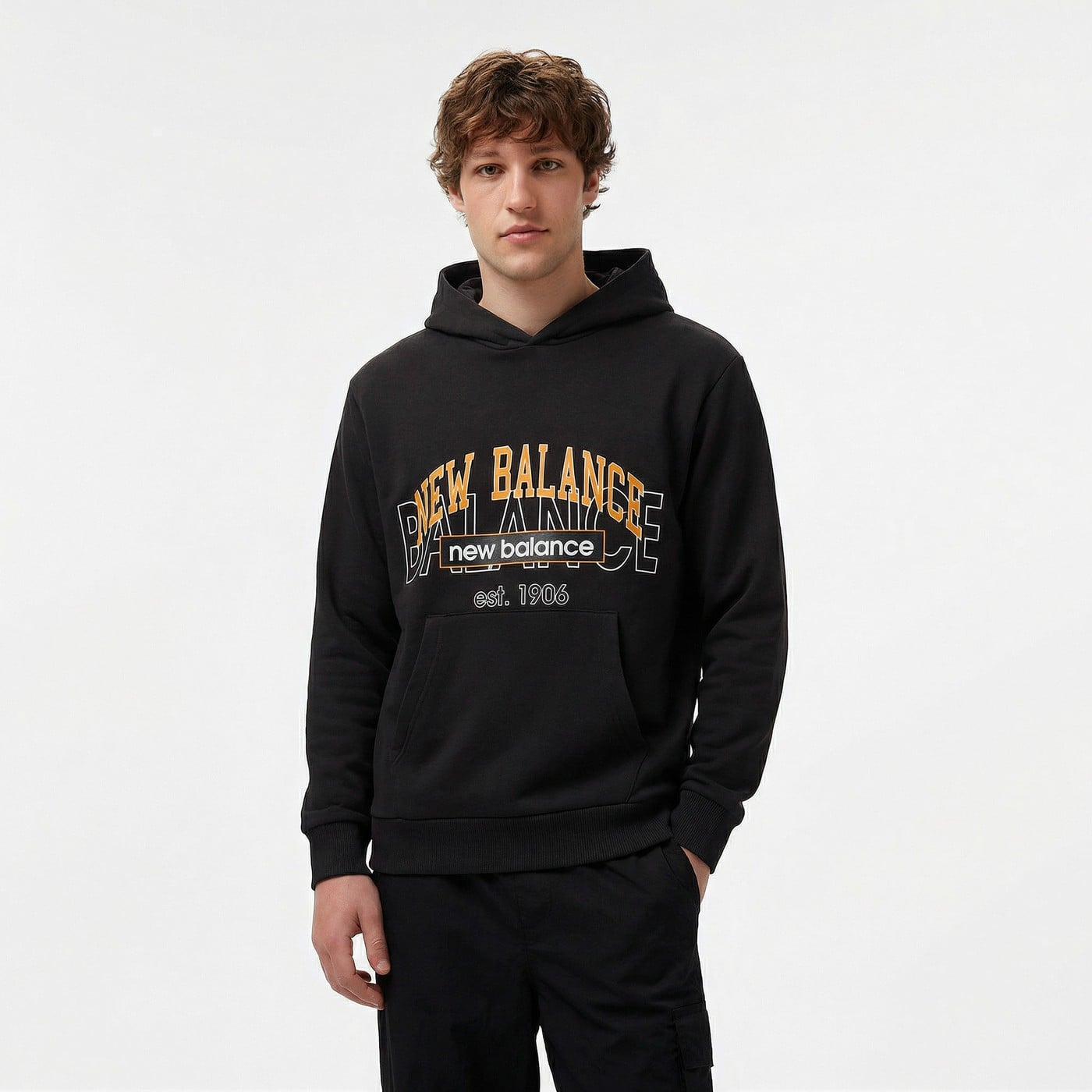 product_detail_image